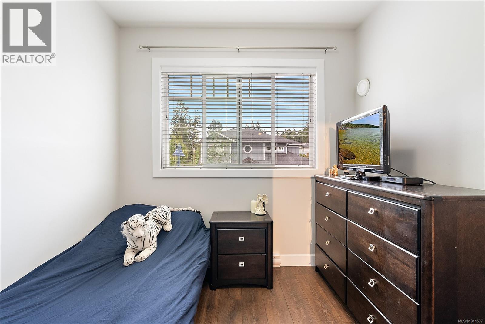 LANGFORD, British Columbia, V9C 0L1, CA, 4 Bedrooms Bedrooms, ,4 BathroomsBathrooms,Residential,For Sale,1947829