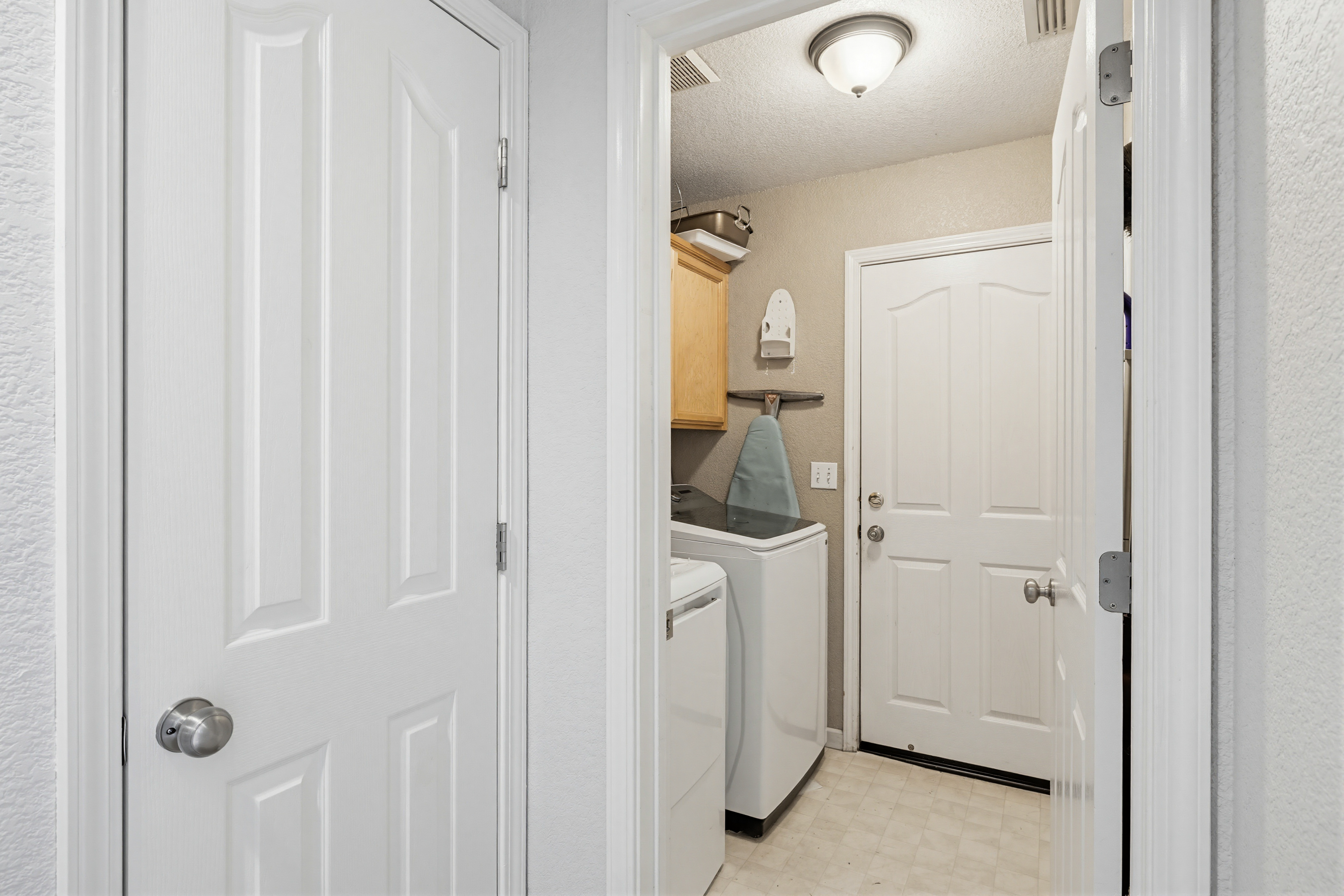  10044 Oglethorpe Way, Elk Grove, CA 95624 - 物件實景