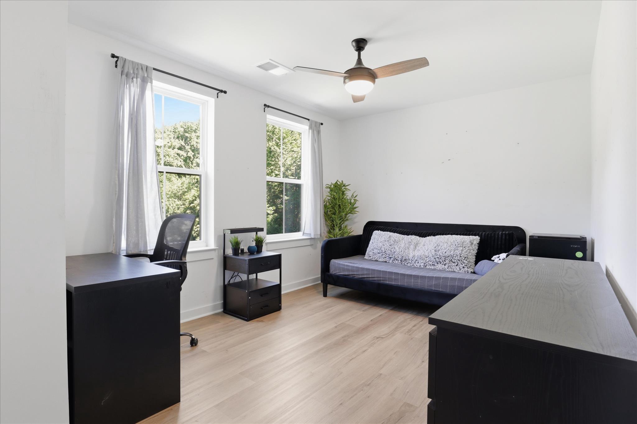  15717 Tierra Drive, Silver Spring, MD, 20906 - 物件實景