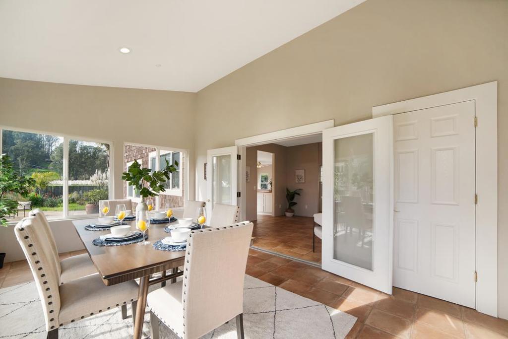 Watsonville, California, 95076, United States, 4 Bedrooms Bedrooms, ,3 BathroomsBathrooms,Residential,For Sale,1982776