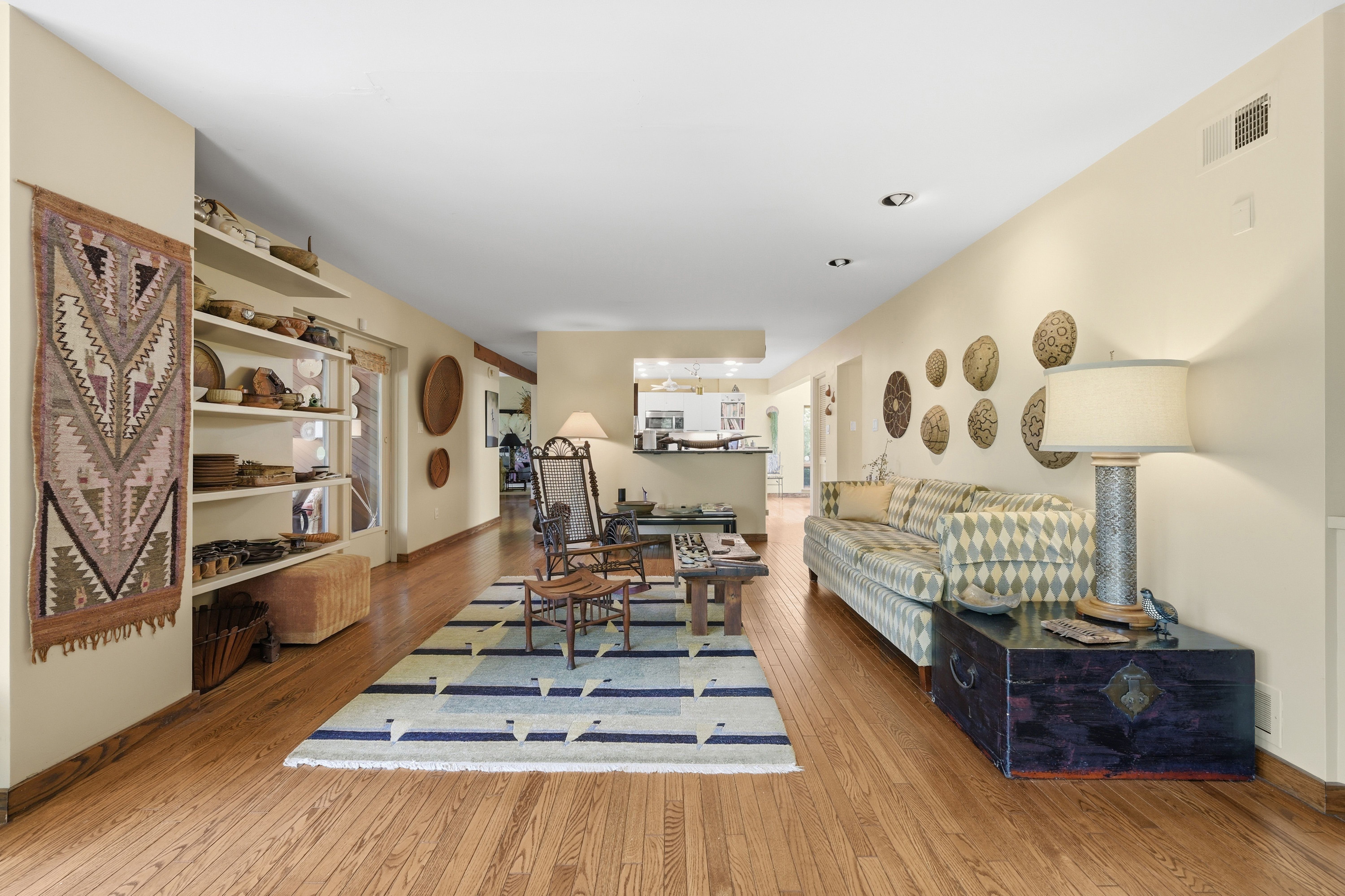  2106 Henry Road, Sewickley, PA 15143 - 物件實景