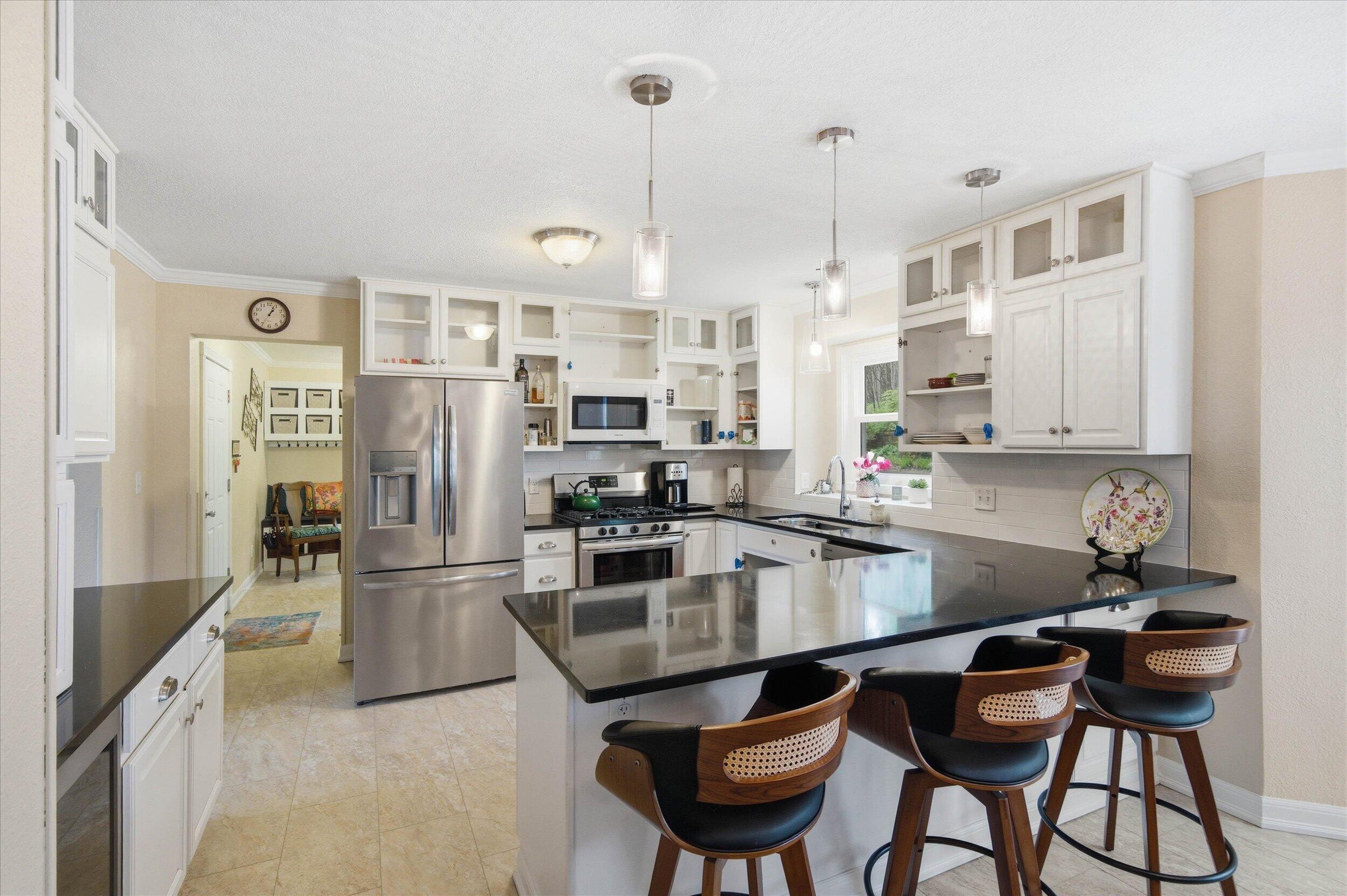 Plymouth, Wisconsin, 53073, United States, 4 Bedrooms Bedrooms, ,4 BathroomsBathrooms,Residential,For Sale,2047944