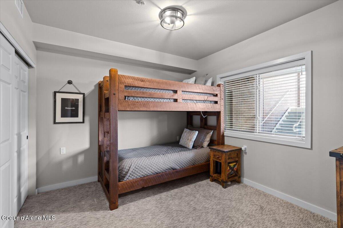 Post Falls, Idaho, 83854, United States, 3 Bedrooms Bedrooms, ,Residential,For Sale,1991069