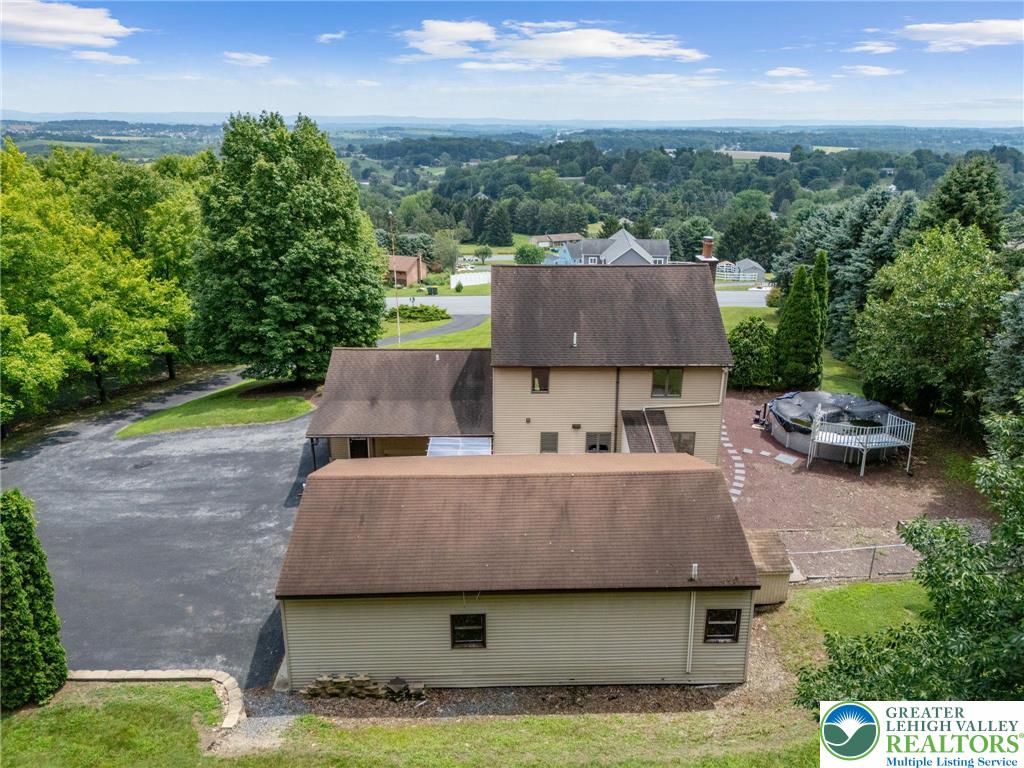 Washington Twp, Pennsylvania, 18080, United States, 3 Bedrooms Bedrooms, ,3 BathroomsBathrooms,Residential,For Sale,1984610