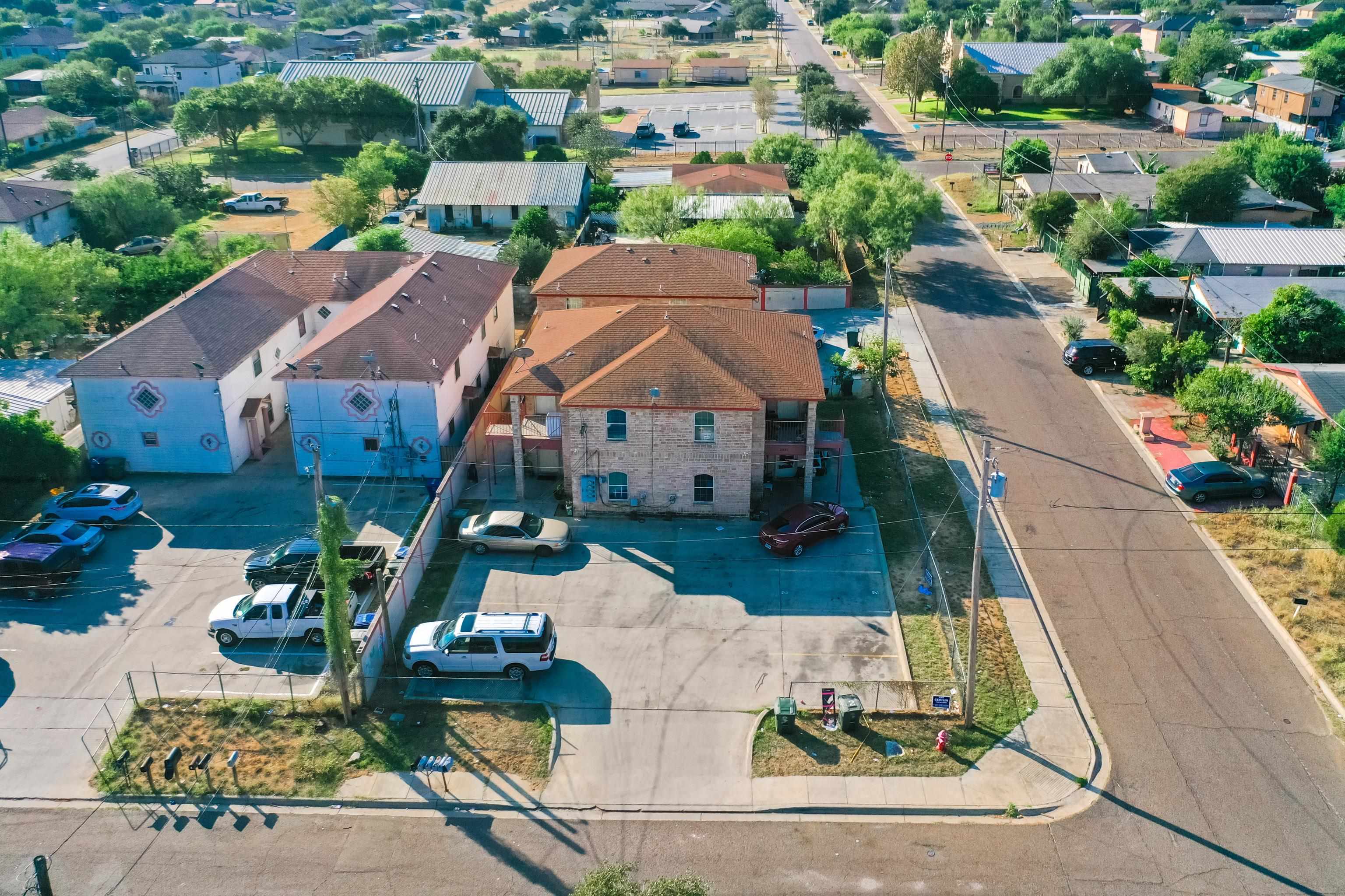 2800 Bayard St, LAREDO, Texas, 78046, United States, ,Residential,For Sale,2800 Bayard St,1656477