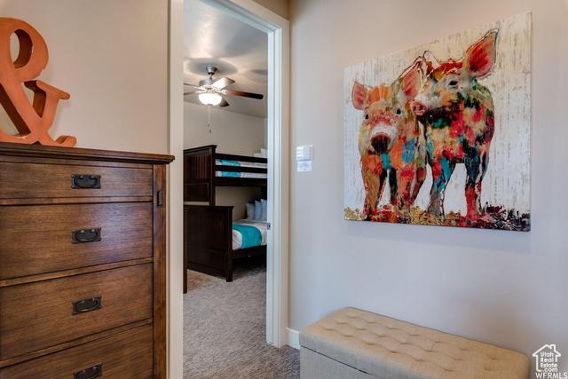 Santa Clara, Utah, 84765, United States, 3 Bedrooms Bedrooms, ,4 BathroomsBathrooms,Residential,For Sale,1895244