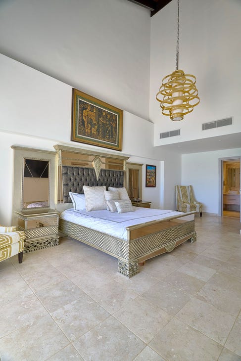 Cap Cana, DO, 2 Bedrooms Bedrooms, ,2 BathroomsBathrooms,Residential,For Sale,1722442