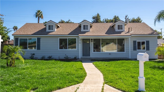 Riverside, California, 92504, United States, 3 Bedrooms Bedrooms, ,1 BathroomBathrooms,Residential,For Sale,1977544
