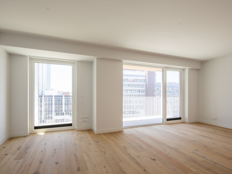 Rua Bas?lio Teles, Lisboa, Campolide, 1070-020, PT, 3 Bedrooms Bedrooms, ,3 BathroomsBathrooms,Residential,For Sale,Rua Bas?lio Teles,1628290