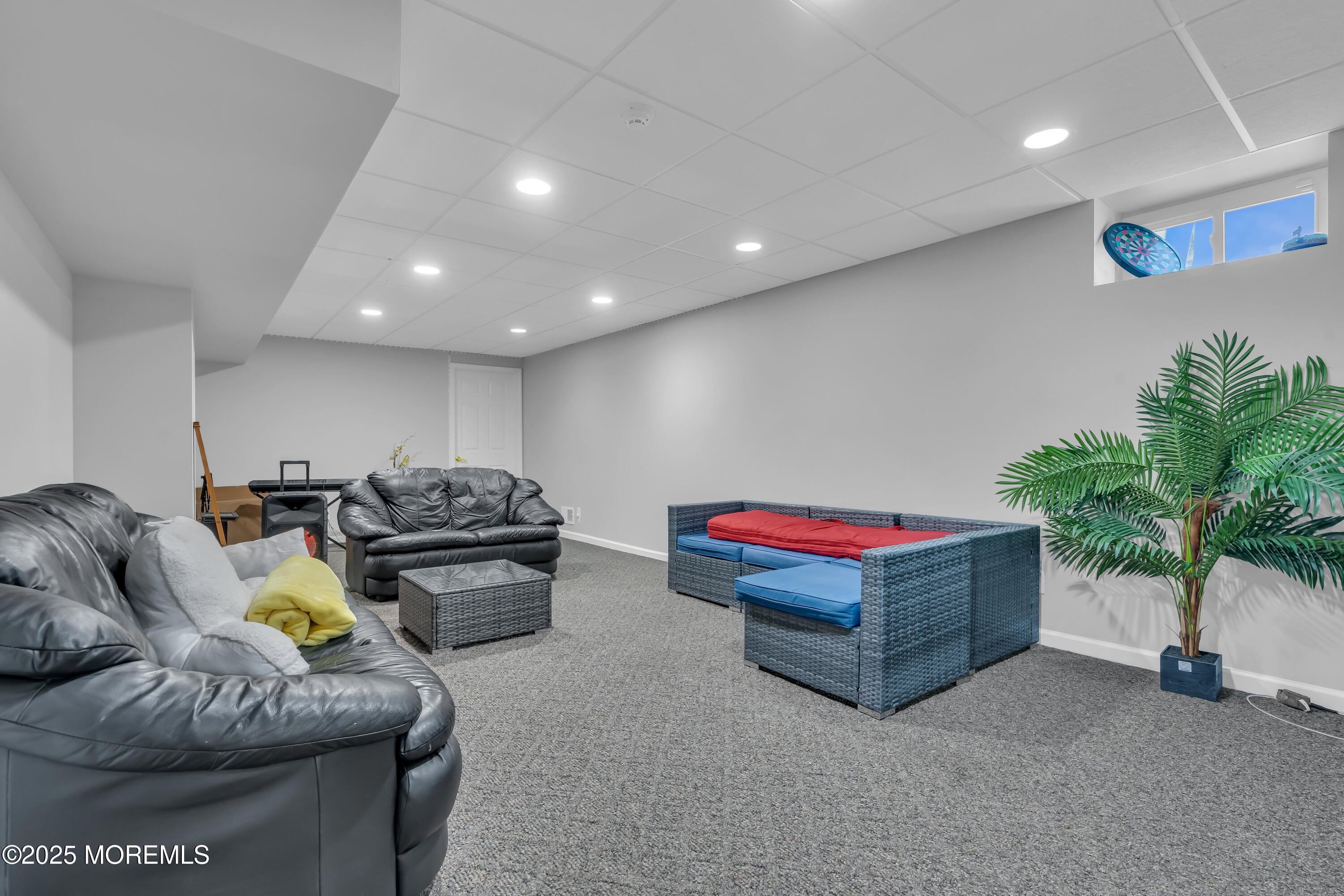 Manalapan, New Jersey, 07726, United States, 6 Bedrooms Bedrooms, ,5 BathroomsBathrooms,Residential,For Sale,1976013