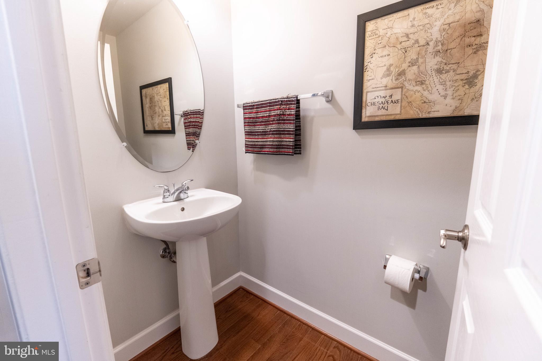 California, Maryland, 20619, United States, 4 Bedrooms Bedrooms, ,5 BathroomsBathrooms,Residential,For Sale,2049088