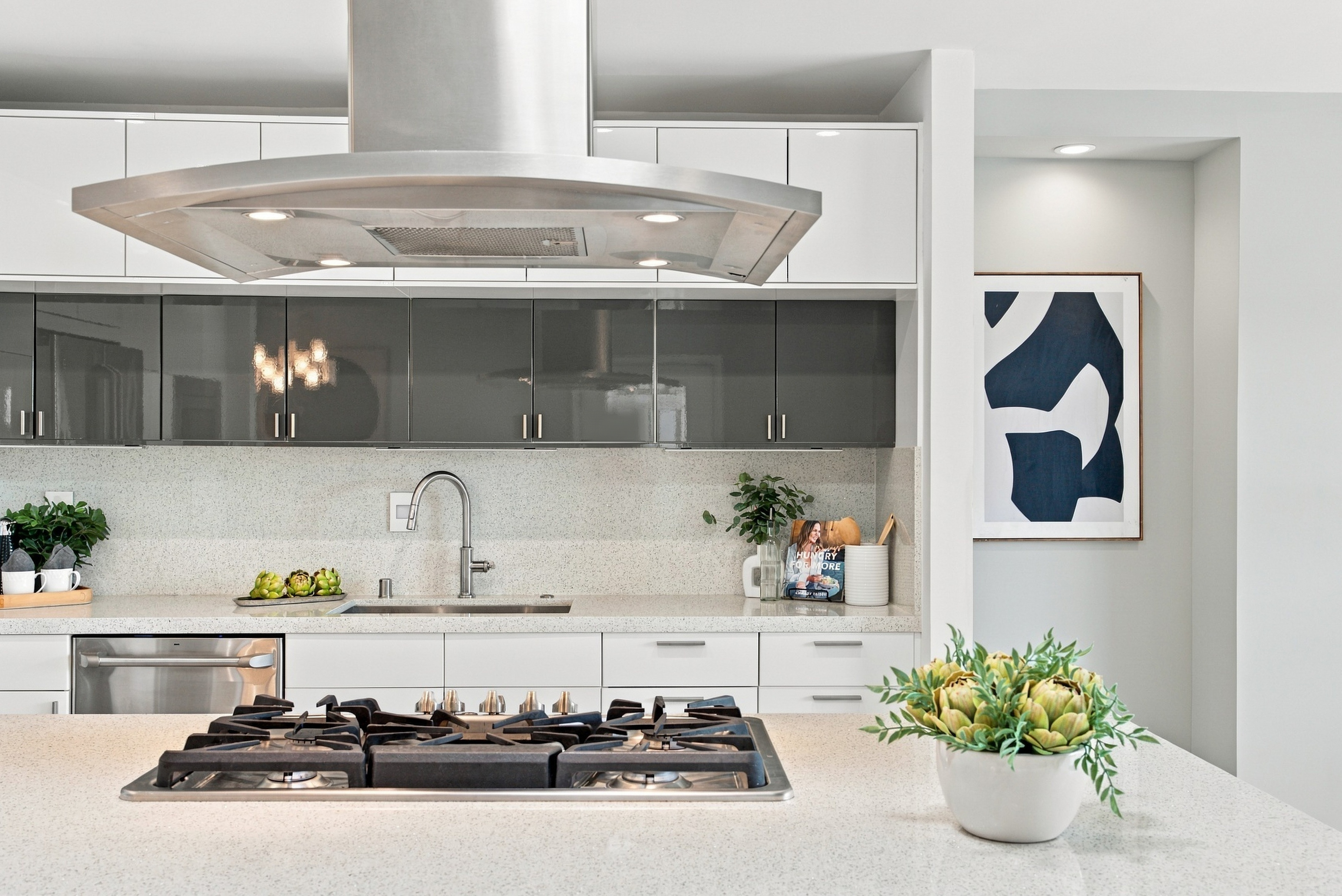  Beautifully Remodeled San Bruno Home - 物件實景