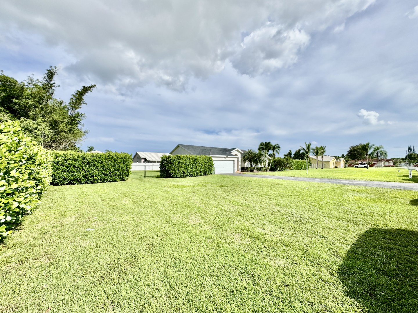 Homestead, Florida, 33030, United States, 3 Bedrooms Bedrooms, ,2 BathroomsBathrooms,Residential,For Sale,1976278