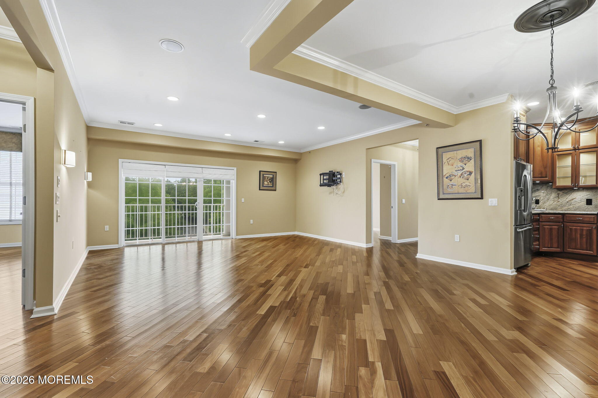 Morganville, New Jersey, 07751, United States, 3 Bedrooms Bedrooms, ,2 BathroomsBathrooms,Residential,For Sale,2048726