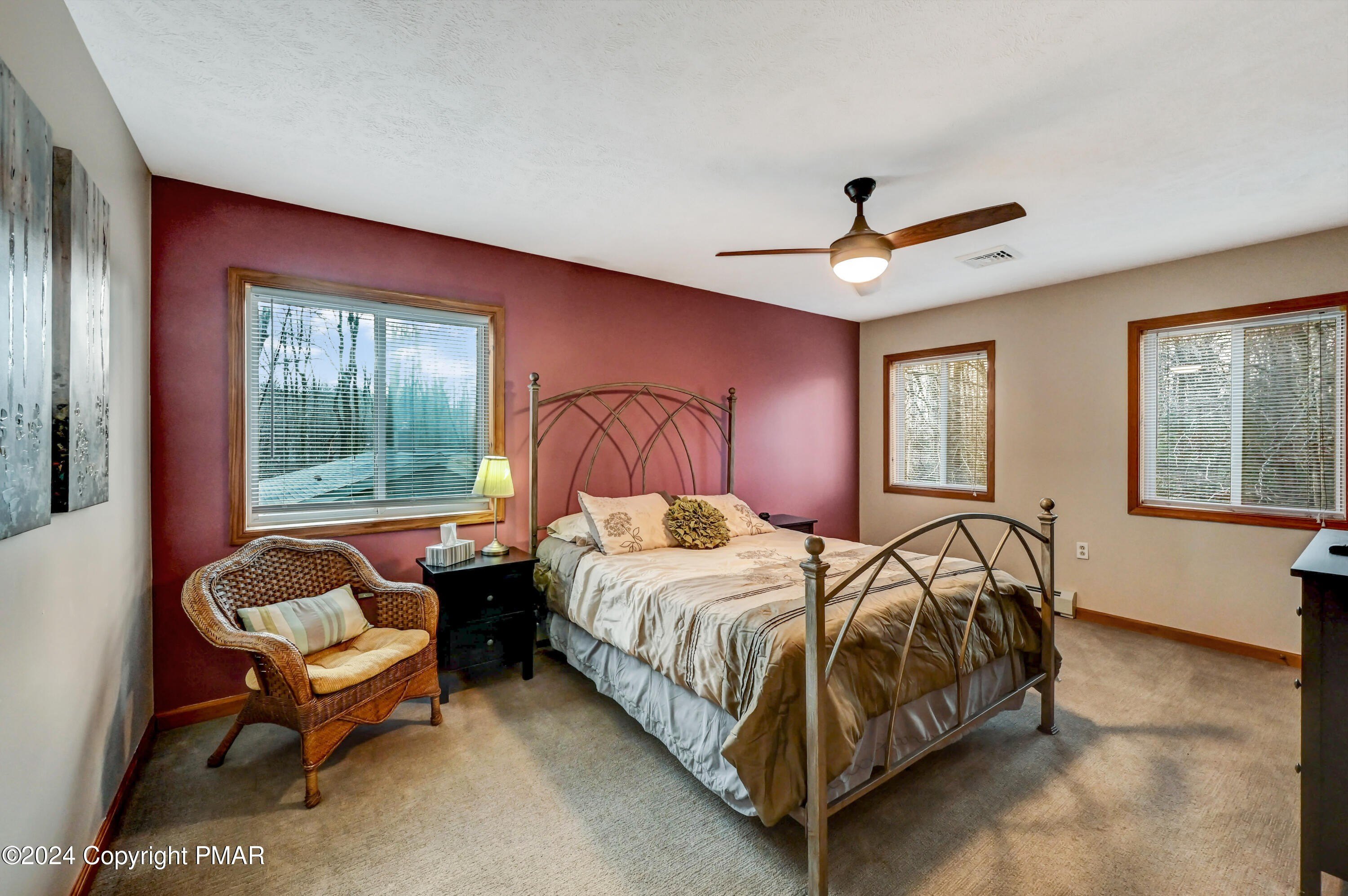 Pocono Pines, Pennsylvania, 18350, United States, 4 Bedrooms Bedrooms, ,3 BathroomsBathrooms,Residential,For Sale,1981114