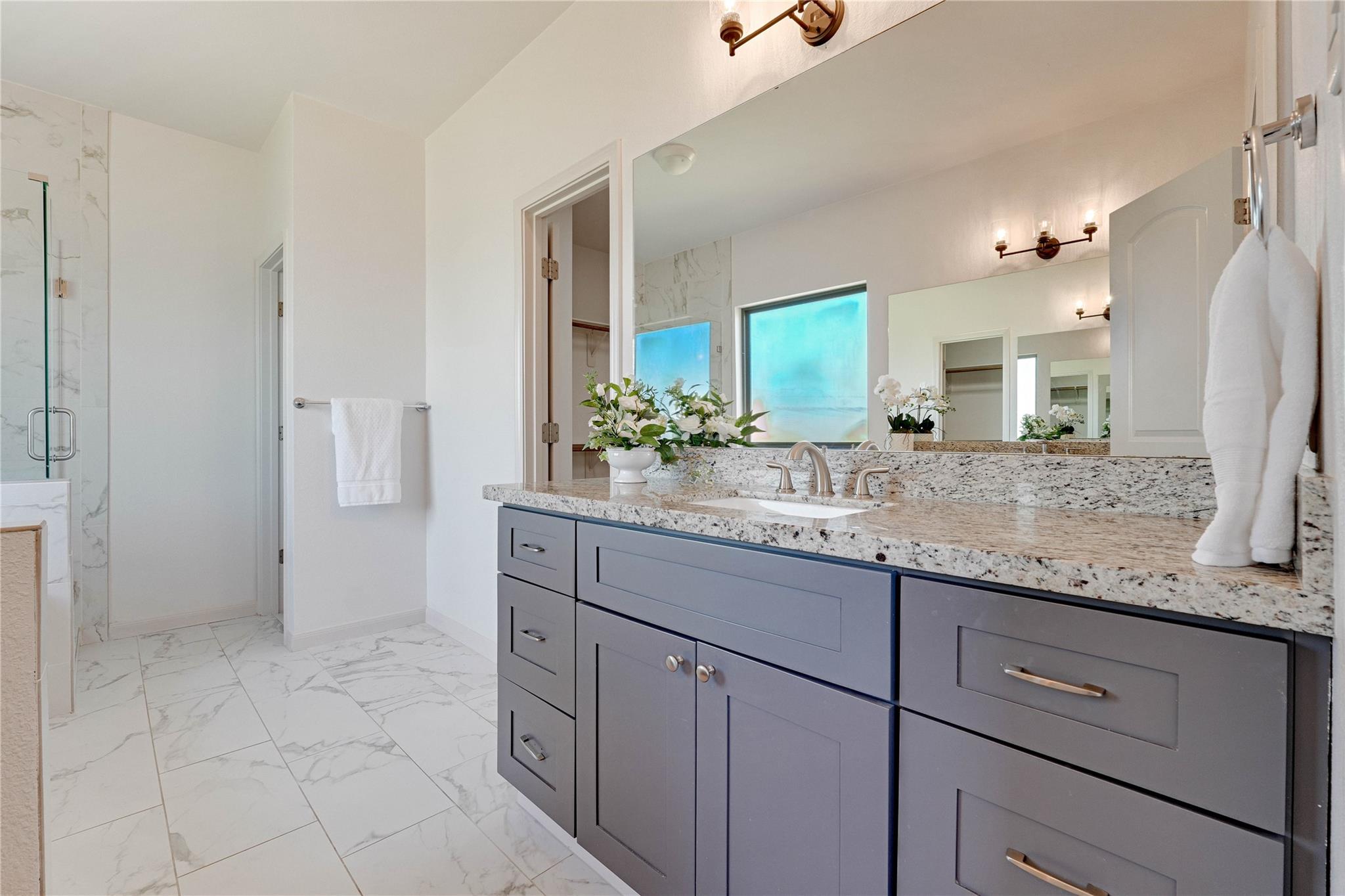 Richmond, Texas, 77407, United States, 5 Bedrooms Bedrooms, ,5 BathroomsBathrooms,Residential,For Sale,1975951