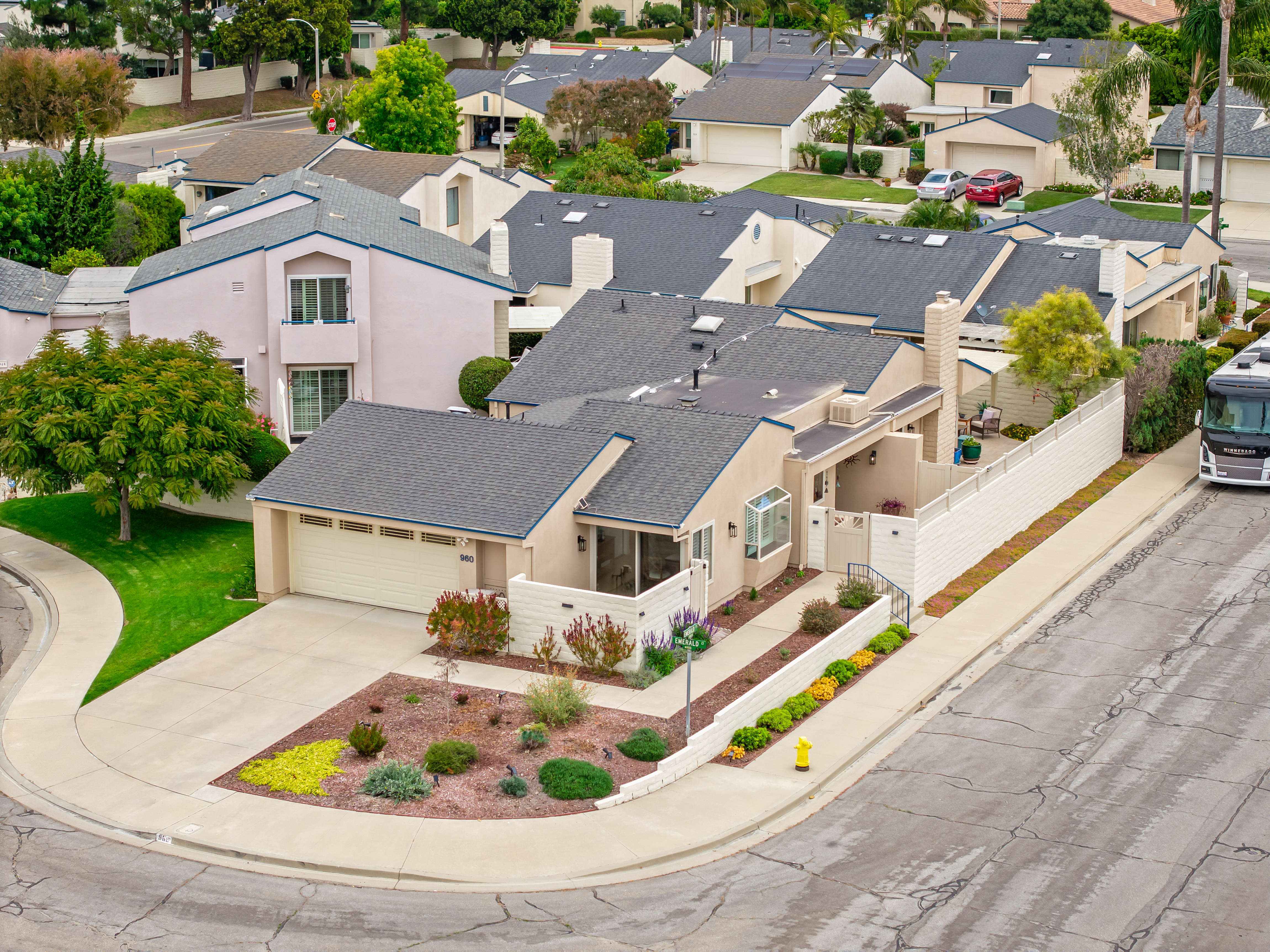  960 Emerald Court, Ventura, CA 93004 - 物件實景