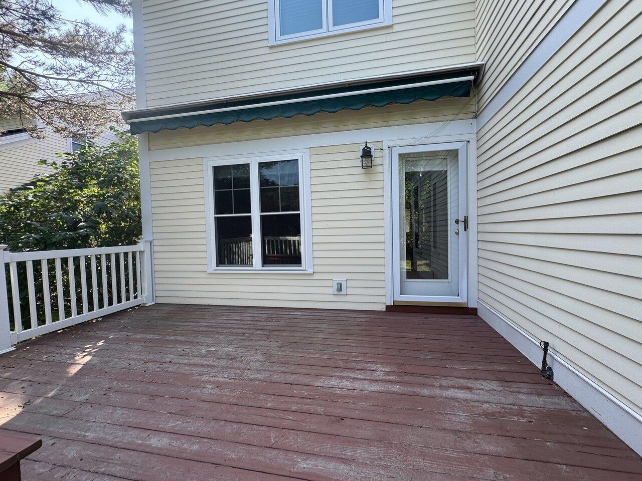 Williston, Vermont, 05495, United States, 2 Bedrooms Bedrooms, ,3 BathroomsBathrooms,Residential,For Sale,1896161