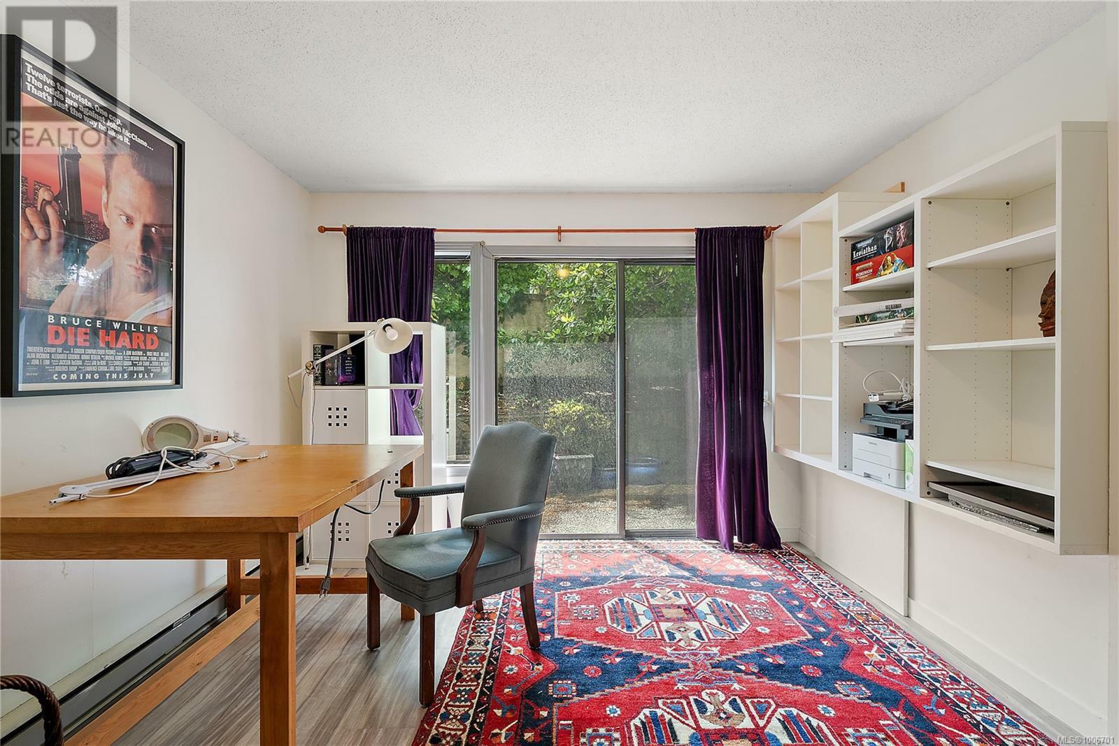 VICTORIA, British Columbia, V8S 1Z5, CA, 3 Bedrooms Bedrooms, ,2 BathroomsBathrooms,Residential,For Sale,1885281
