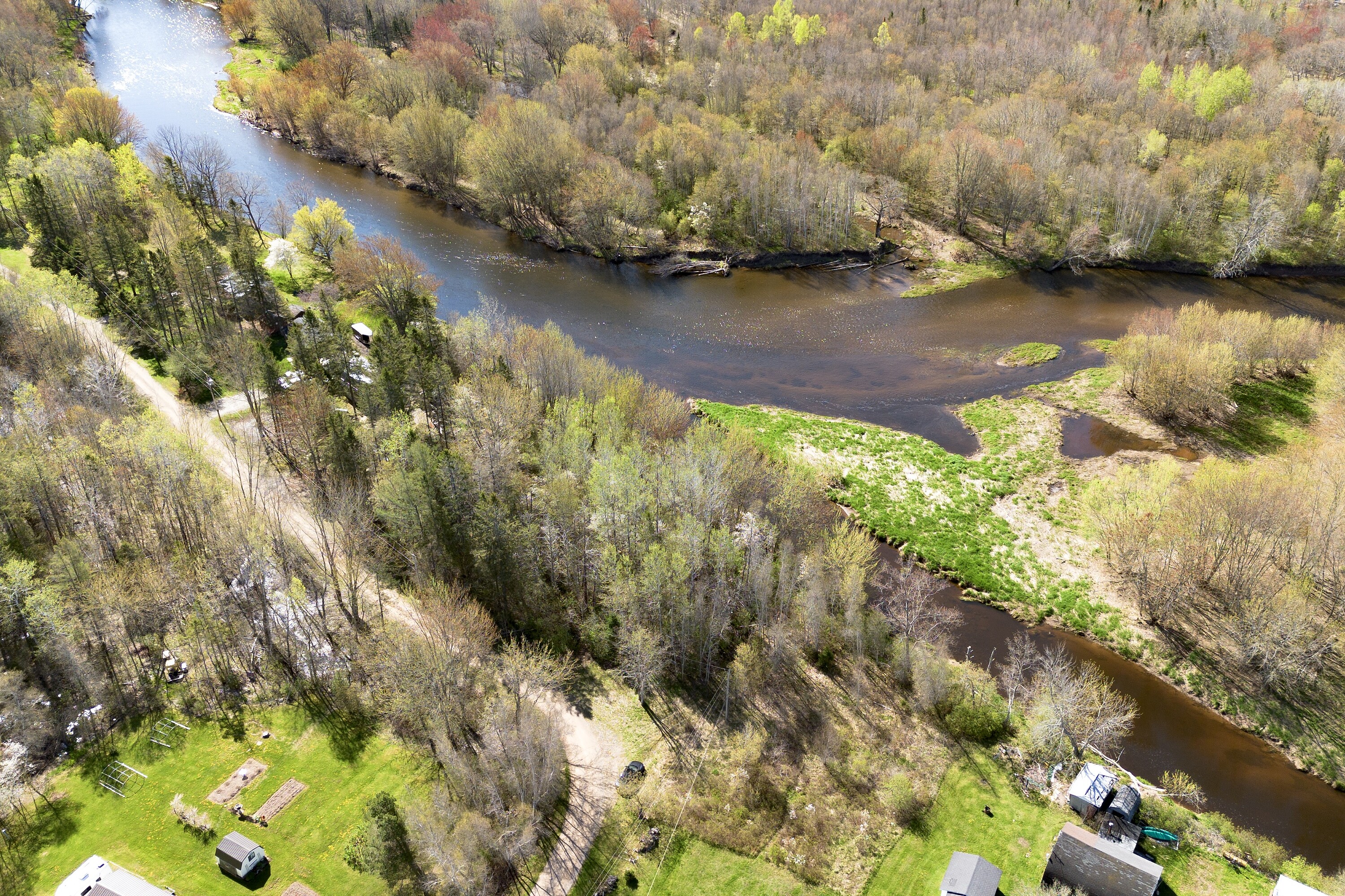  Salisbury, Westmorland County - 物件實景