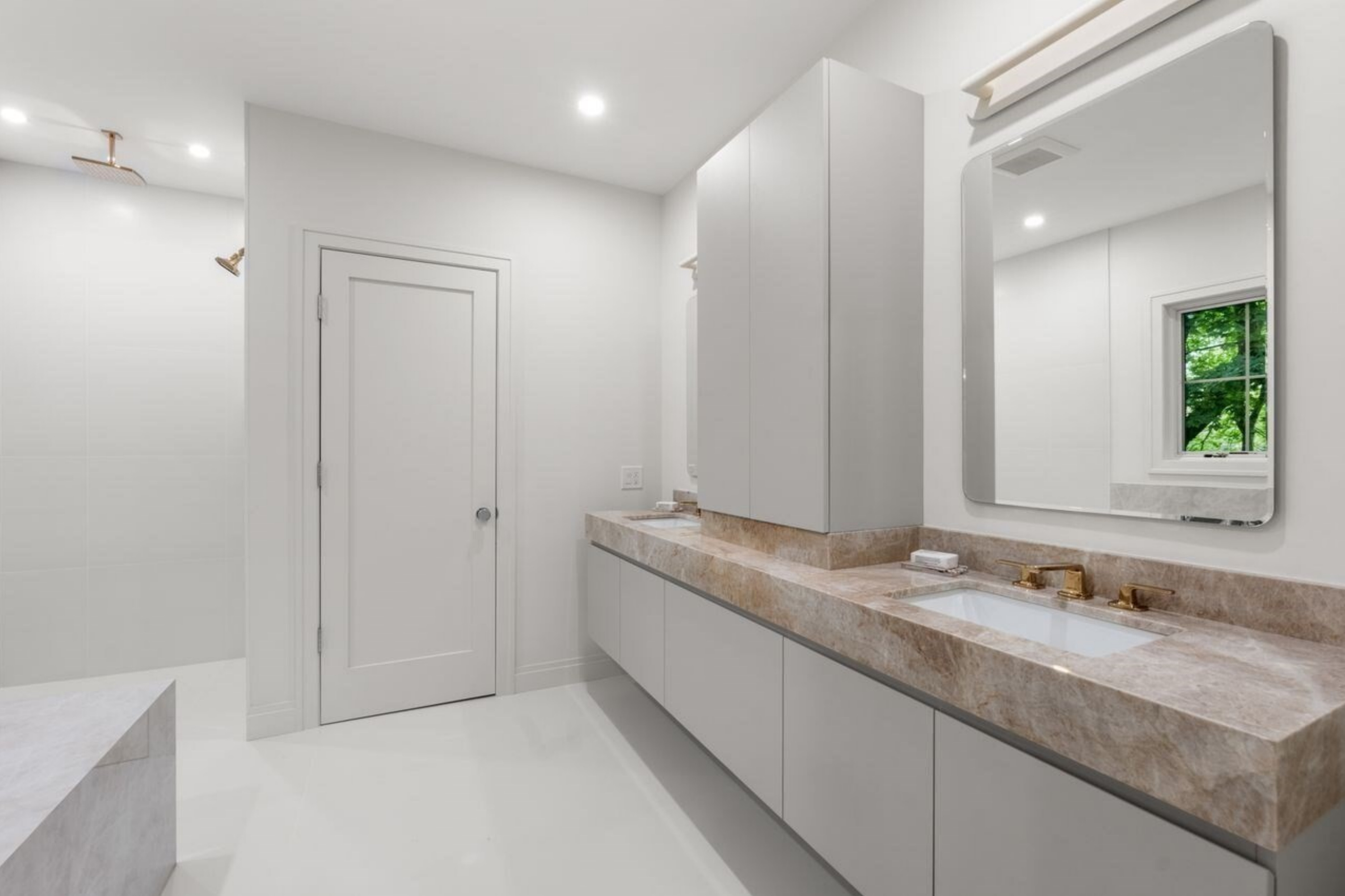  11 Amy Circle, Newton, MA, 02468 - 物件實景