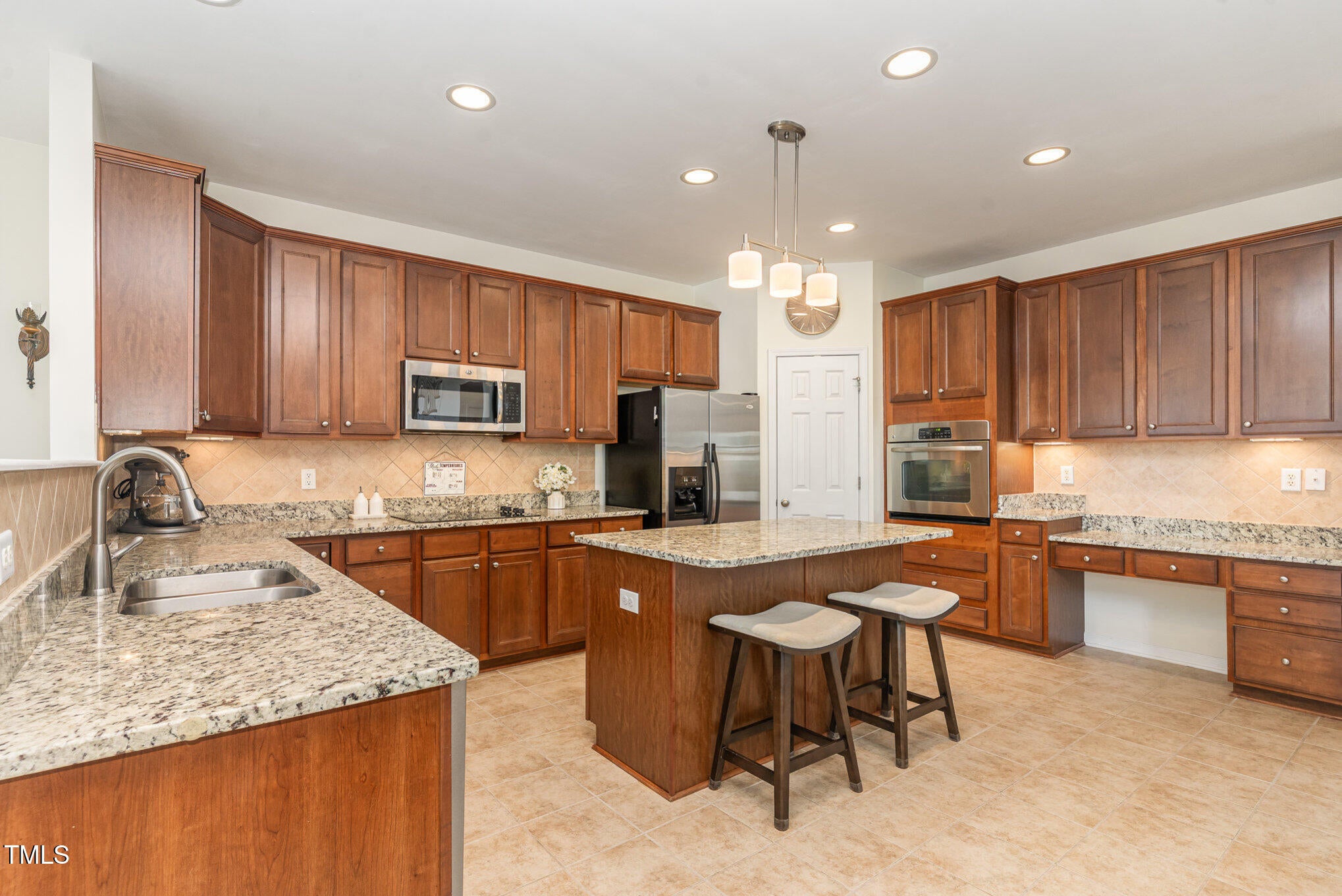 Raleigh, North Carolina, 27614, United States, 4 Bedrooms Bedrooms, ,3 BathroomsBathrooms,Residential,For Sale,1891857