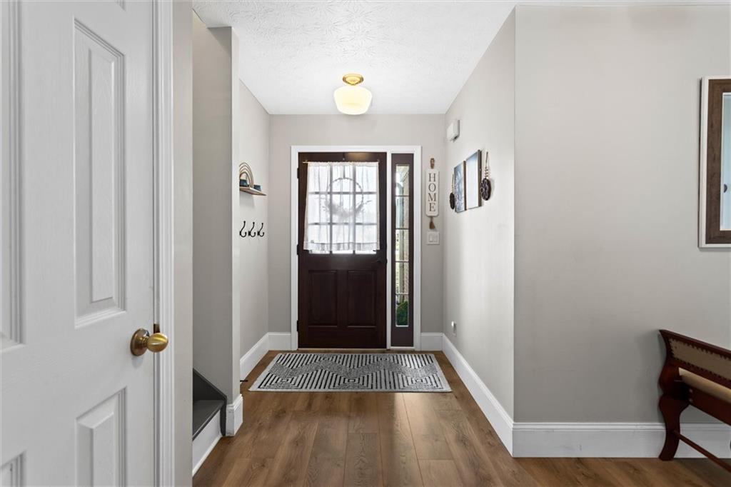 Dacula, Georgia, 30019, United States, 5 Bedrooms Bedrooms, ,4 BathroomsBathrooms,Residential,For Sale,1990423