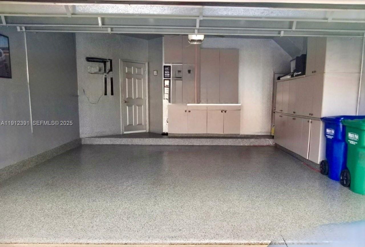 Coral Springs, Florida, 33076, United States, 3 Bedrooms Bedrooms, ,3 BathroomsBathrooms,Residential,For Sale,2000638