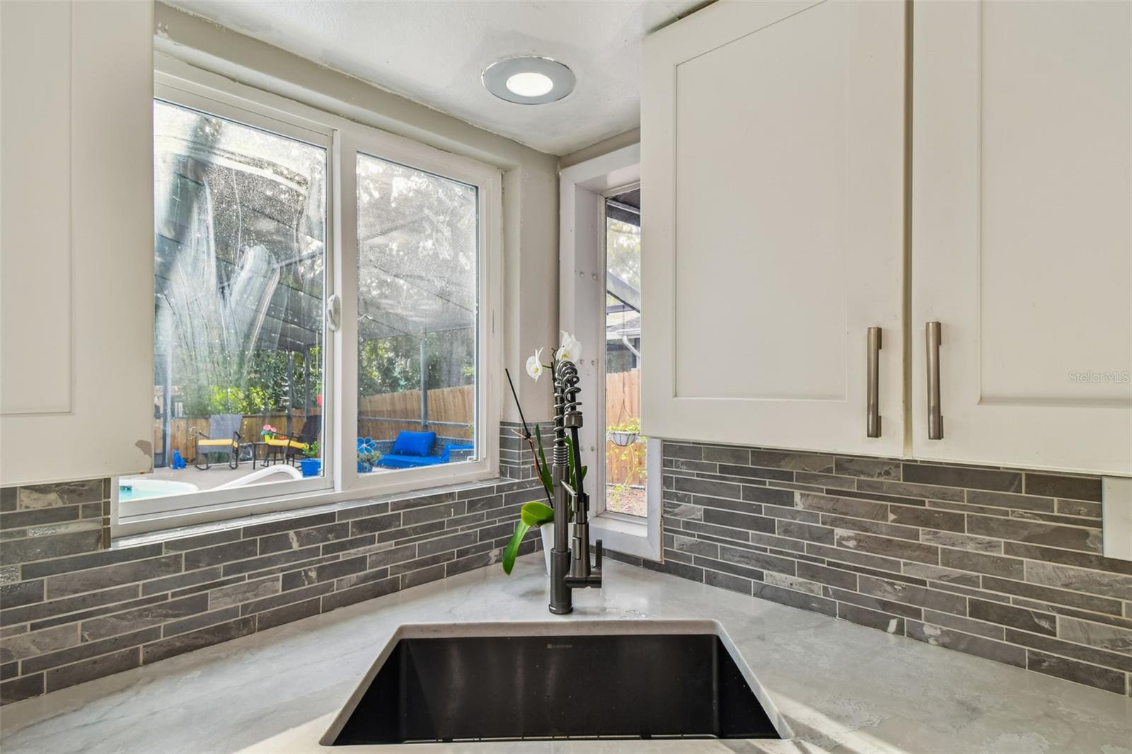 Safety Harbor, Florida, 34695, United States, 2 Bedrooms Bedrooms, ,2 BathroomsBathrooms,Residential,For Sale,2005767