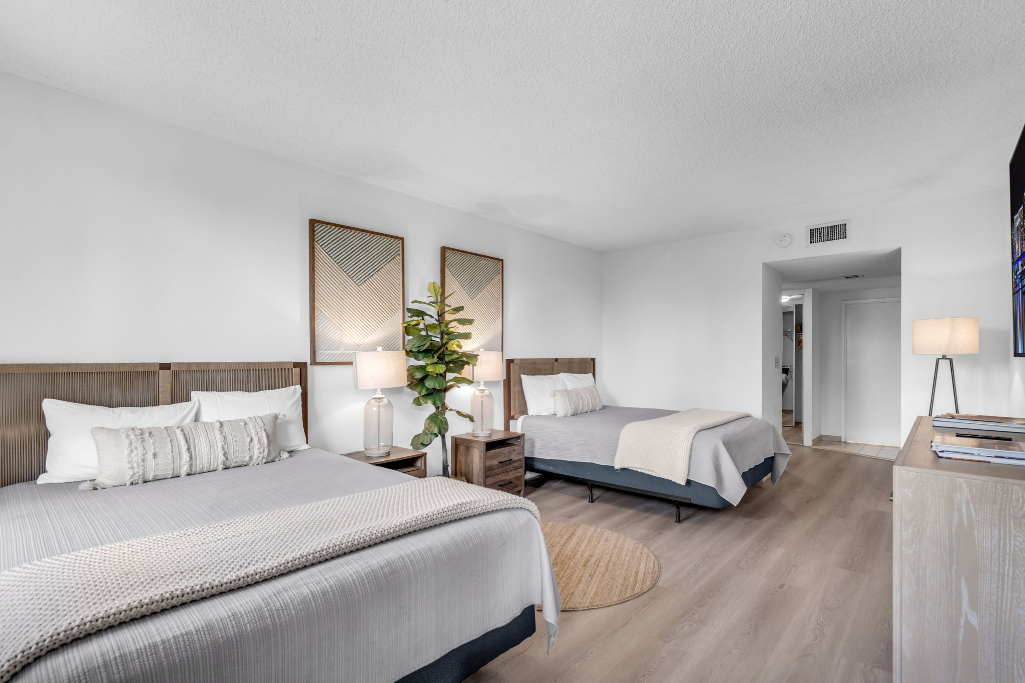  101 Crandon Blvd #269, Key Biscayne, FL, 33149 - 物件實景