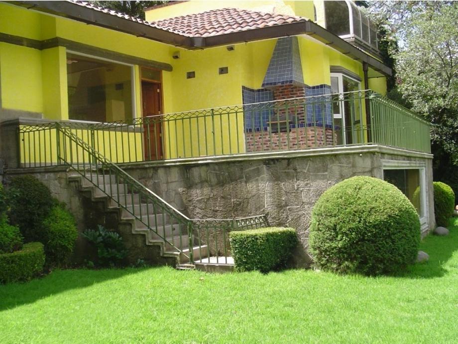 Atizapán de Zaragoza, Estado de méxico, 52937, Mexico, 4 Bedrooms Bedrooms, ,4 BathroomsBathrooms,Residential,For Sale,1820969
