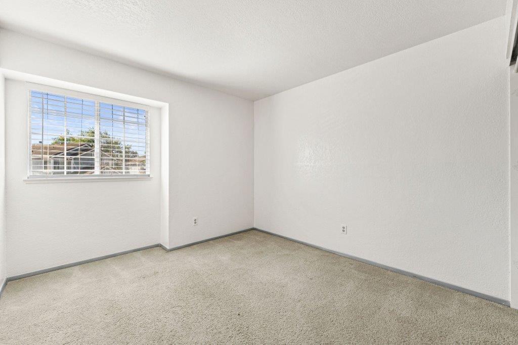 Elk Grove, California, 95758, United States, 3 Bedrooms Bedrooms, ,3 BathroomsBathrooms,Residential,For Sale,1900592