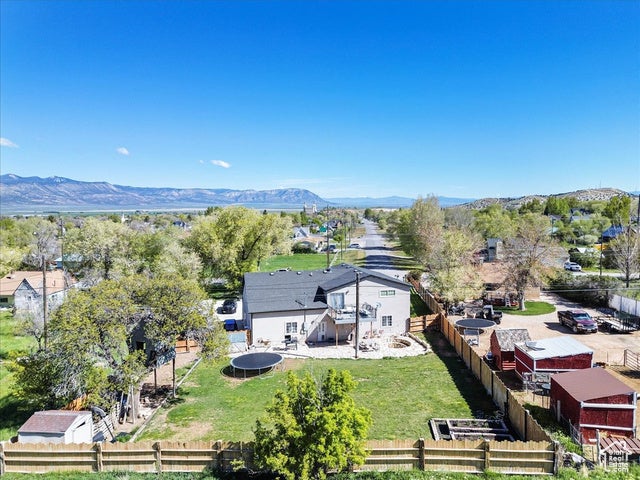 Manti, Utah, 84642, United States, 5 Bedrooms Bedrooms, ,2 BathroomsBathrooms,Residential,For Sale,1976872