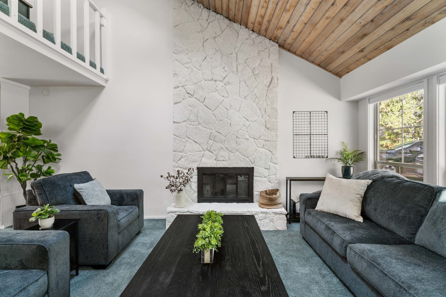  57308 Approach Lane #2 Sunriver, OR 97707 - 物件實景