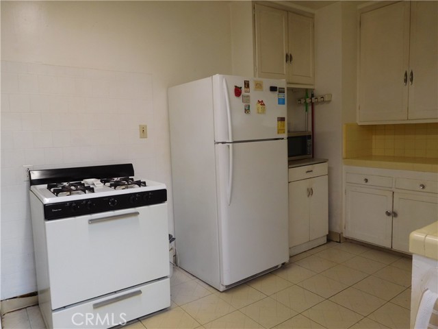 Long Beach, California, 90804, United States, 2 Bedrooms Bedrooms, ,2 BathroomsBathrooms,Residential,For Sale,1872562