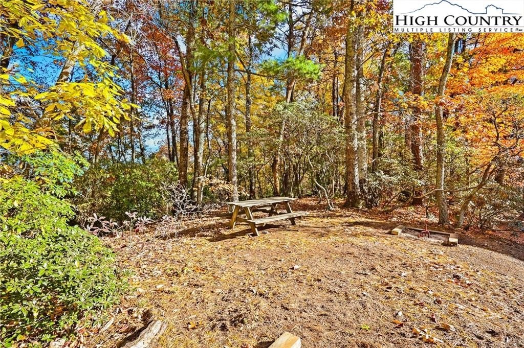 Ferguson, North Carolina, 28624, United States, 2 Bedrooms Bedrooms, ,2 BathroomsBathrooms,Residential,For Sale,1996766