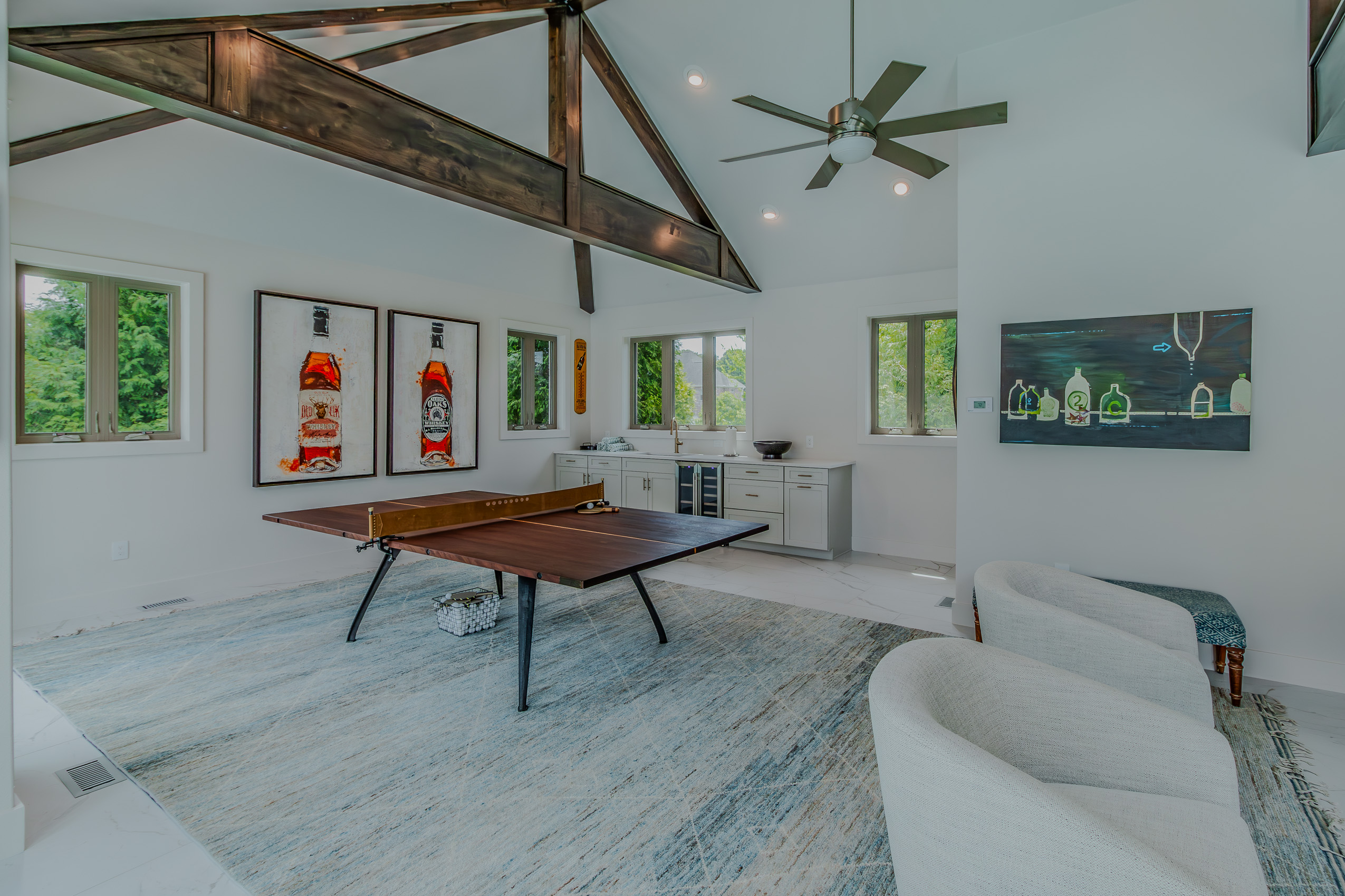  4 W. Leiston Dr., Rogers, AR 72758 - 物件實景