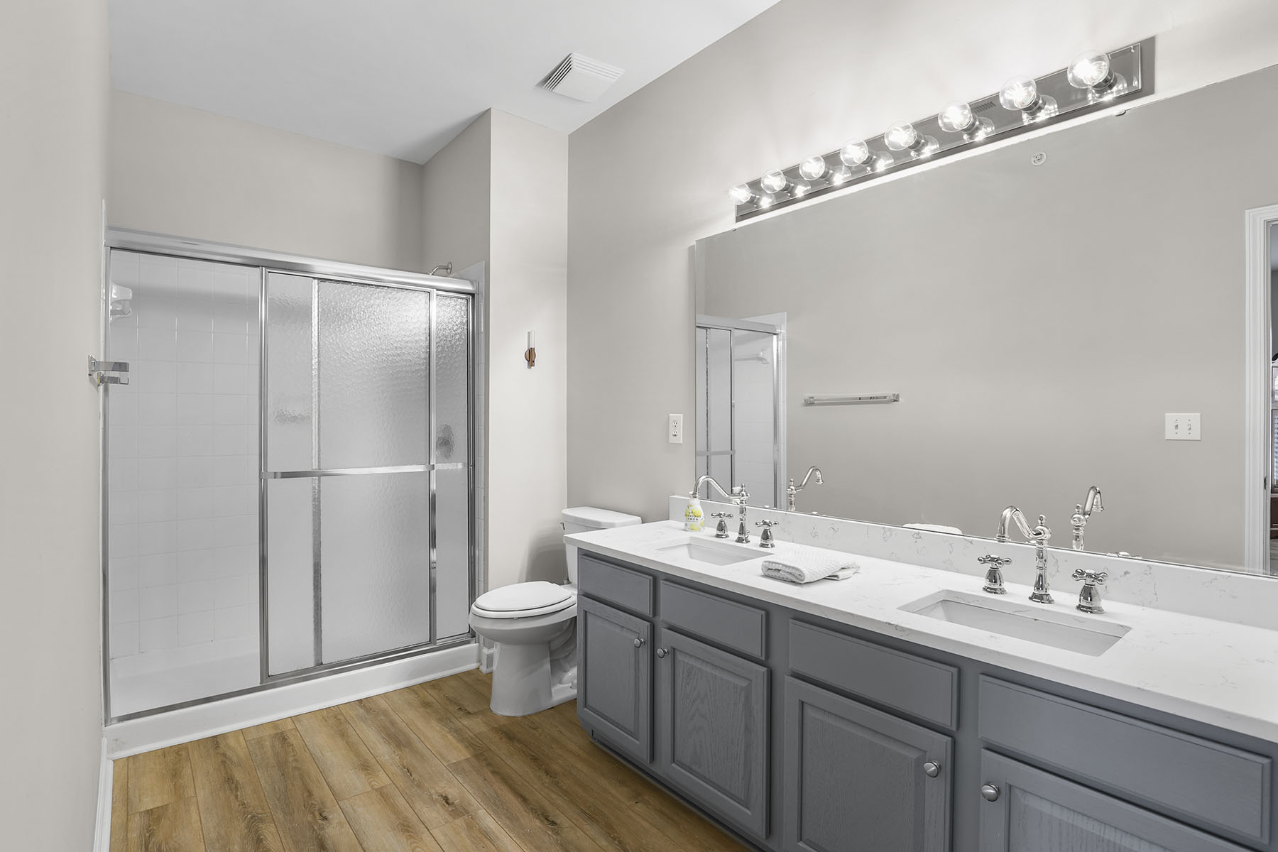  COOPER RIDGE - 物件實景