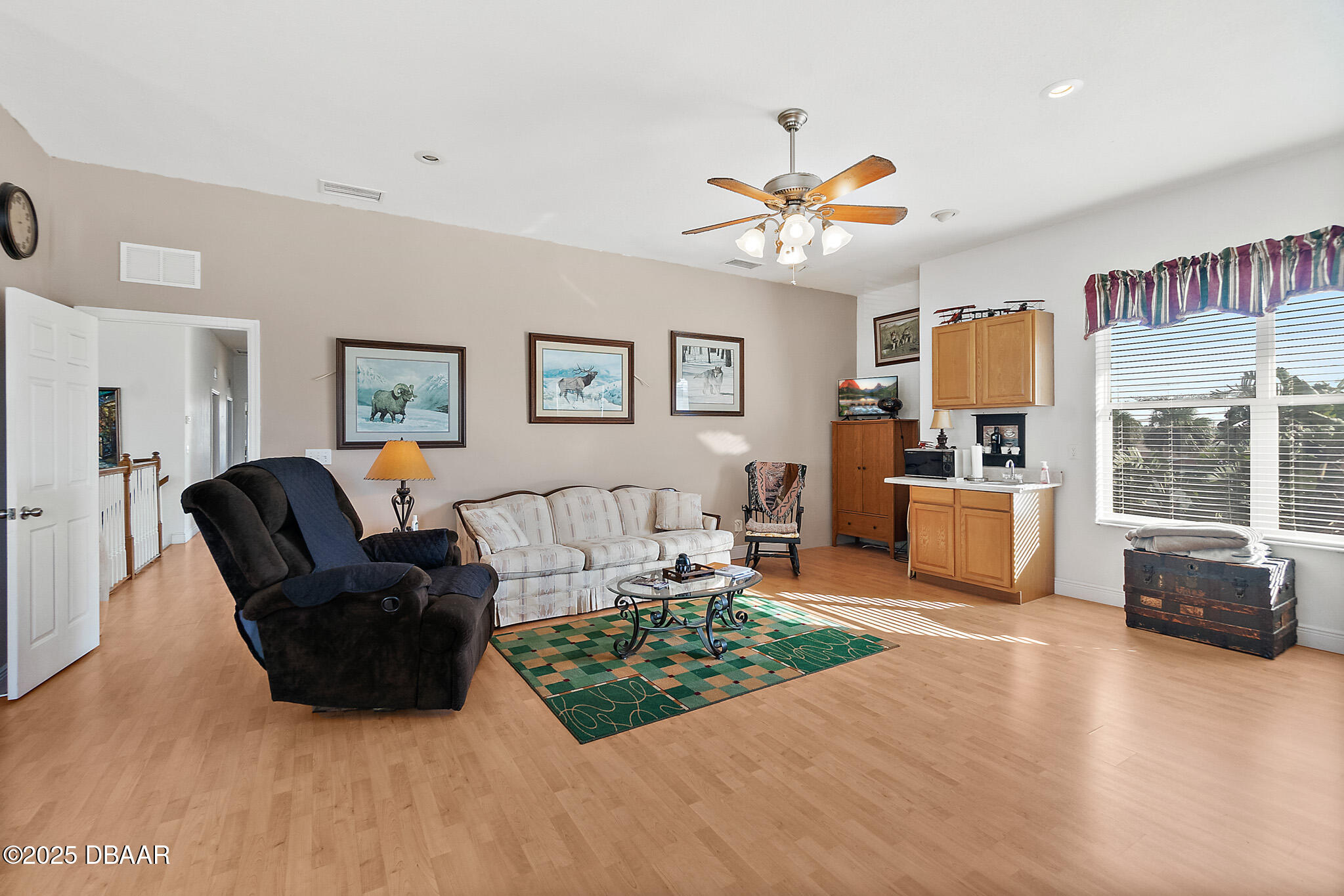 Ormond-by-the-sea, Florida, 32176, United States, 5 Bedrooms Bedrooms, ,6 BathroomsBathrooms,Residential,For Sale,1709719