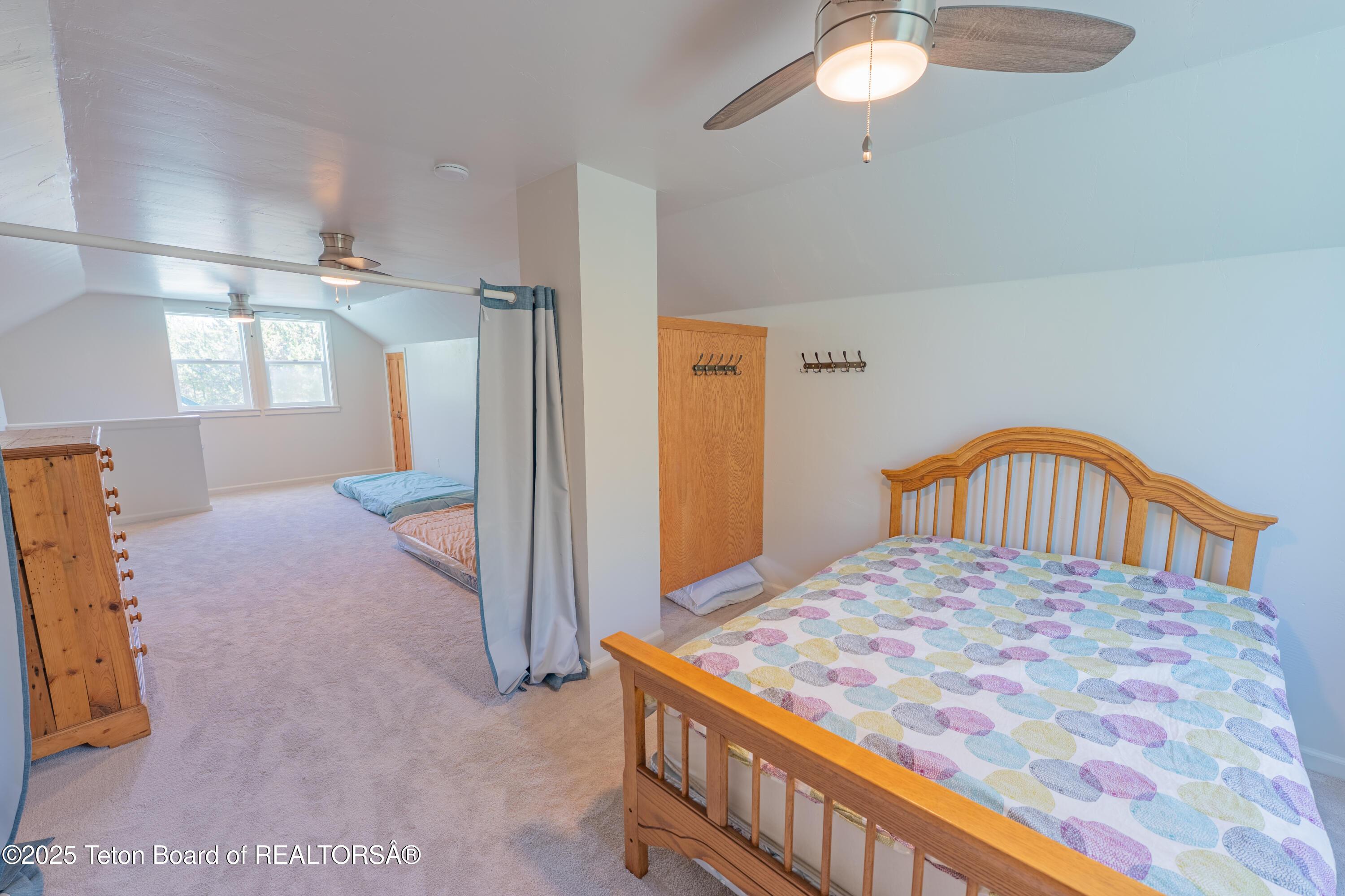 Island Park, Idaho, 83429, United States, 2 Bedrooms Bedrooms, ,2 BathroomsBathrooms,Residential,For Sale,1828230