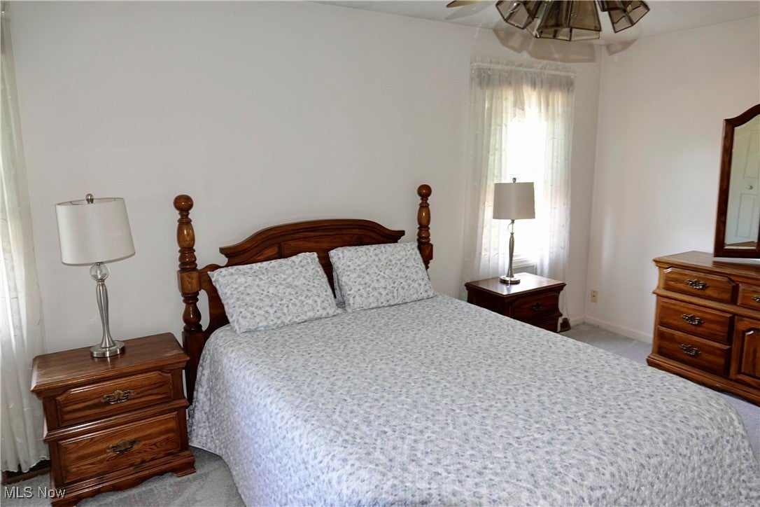 Solon, Ohio, 44139, United States, 4 Bedrooms Bedrooms, ,3 BathroomsBathrooms,Residential,For Sale,1981098