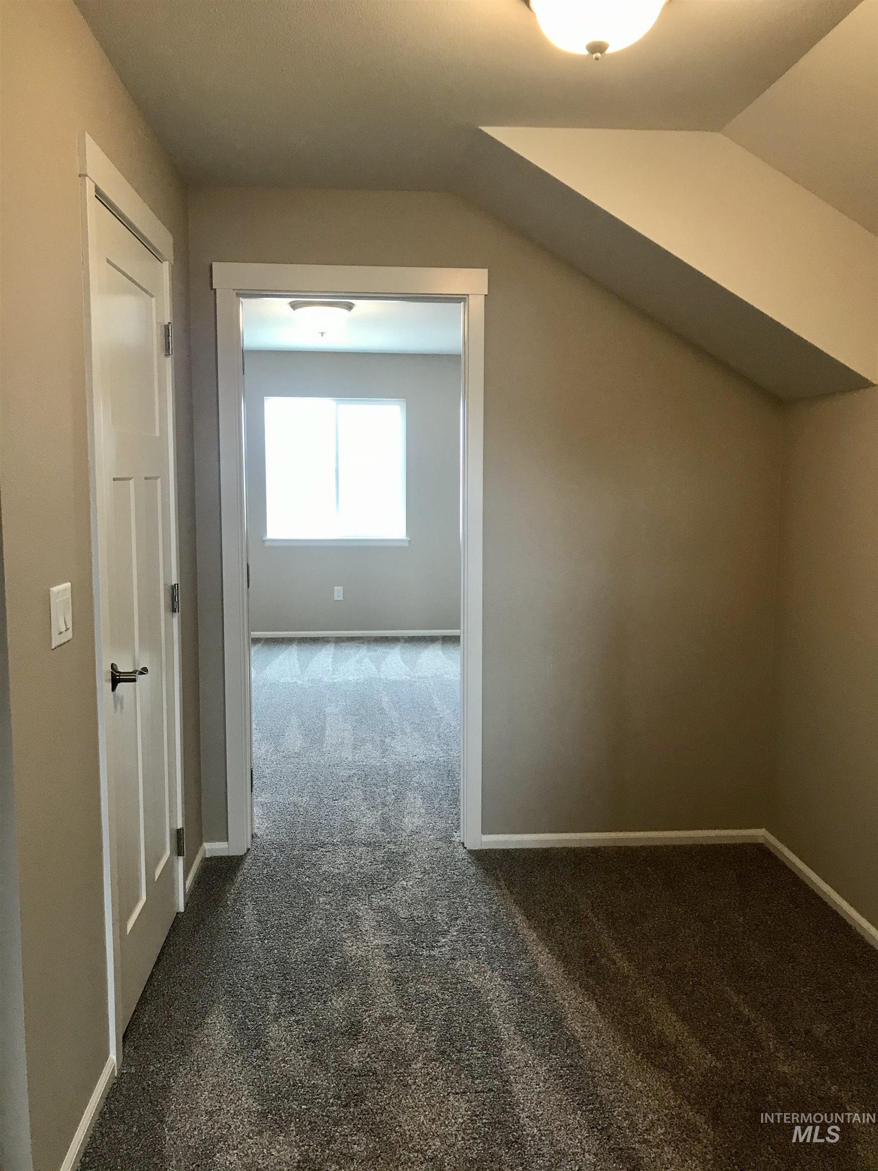 Clarkston, Washington, 99403, United States, 3 Bedrooms Bedrooms, ,Residential,For Sale,2003250