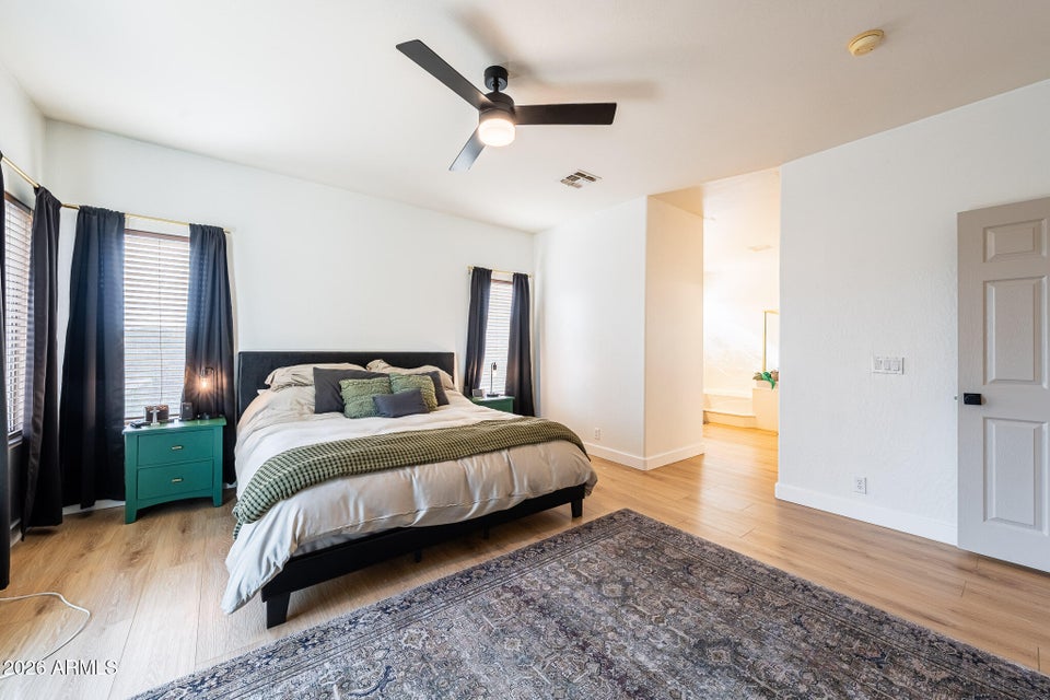 Peoria, Arizona, 85382, United States, 5 Bedrooms Bedrooms, ,Residential,For Sale,2008574