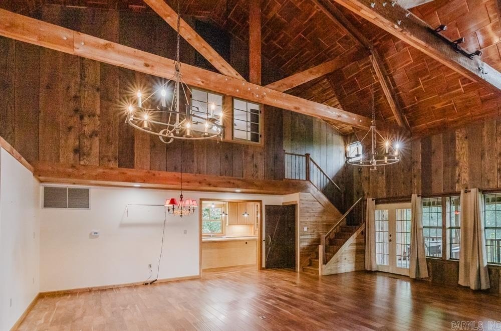 Benton, Arkansas, 72015, United States, 4 Bedrooms Bedrooms, ,3 BathroomsBathrooms,Residential,For Sale,1978701