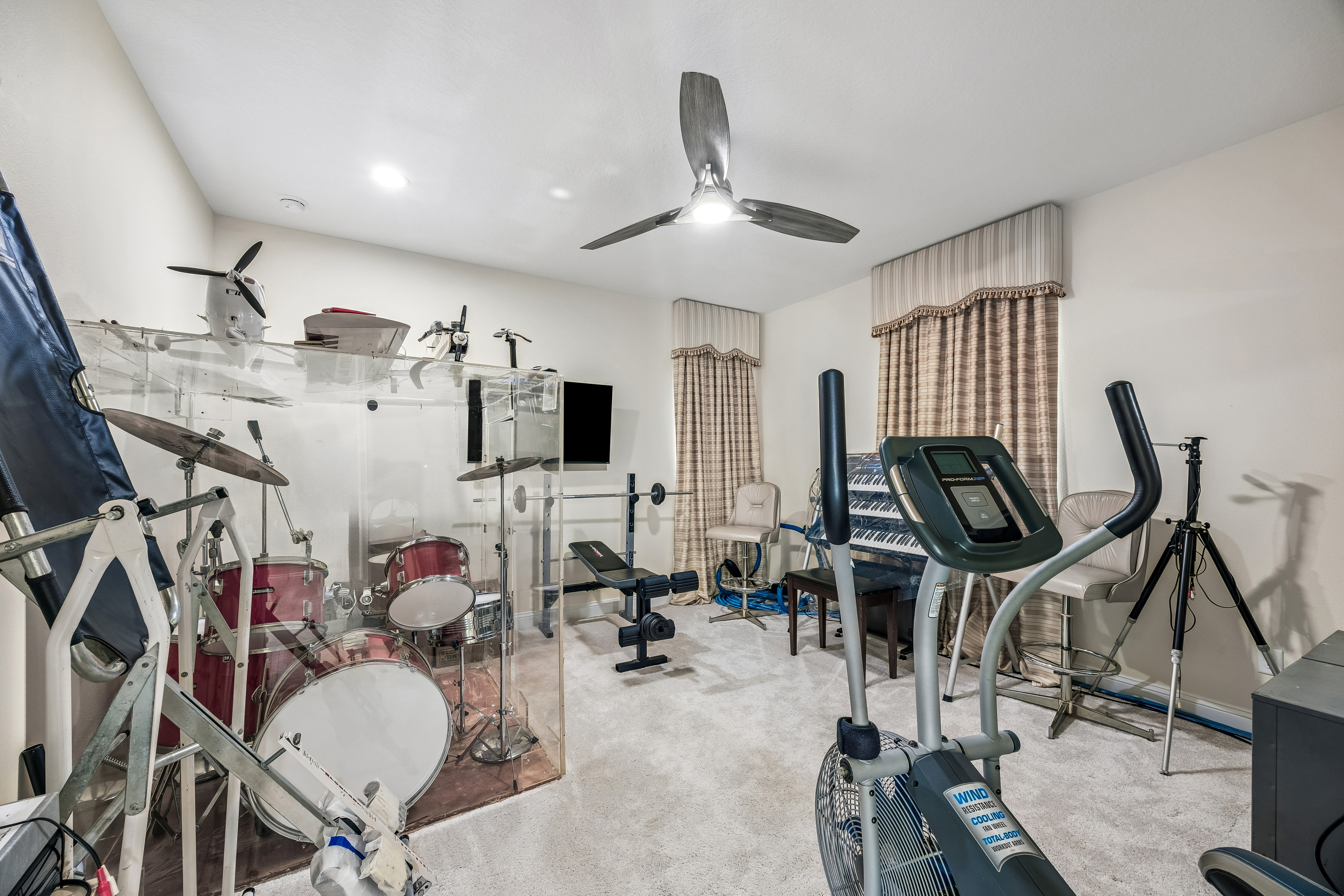  2852 Cassia Lane, Jacksonville, FL, 32246 - 物件實景