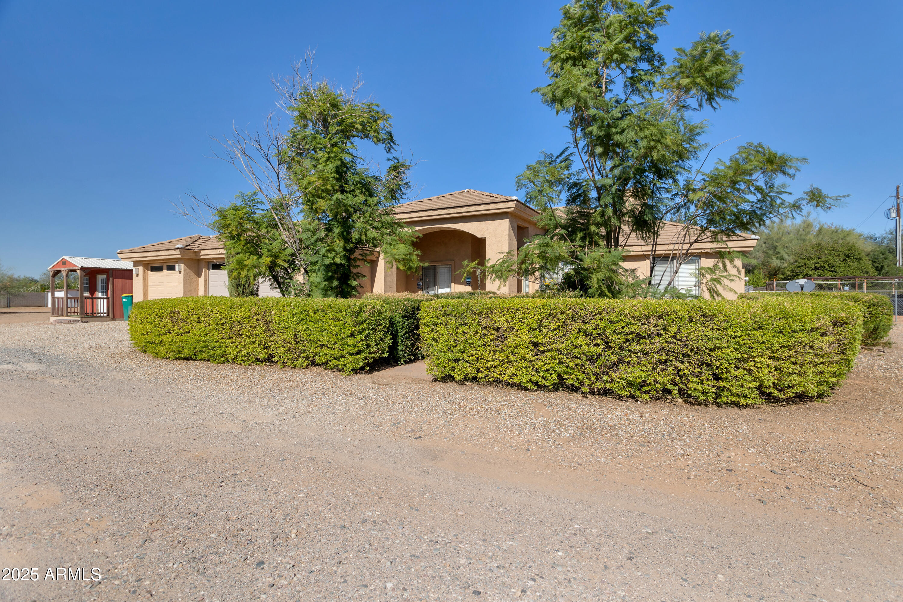 Phoenix, Arizona, 85086, United States, 4 Bedrooms Bedrooms, ,2 BathroomsBathrooms,Residential,For Sale,1988949