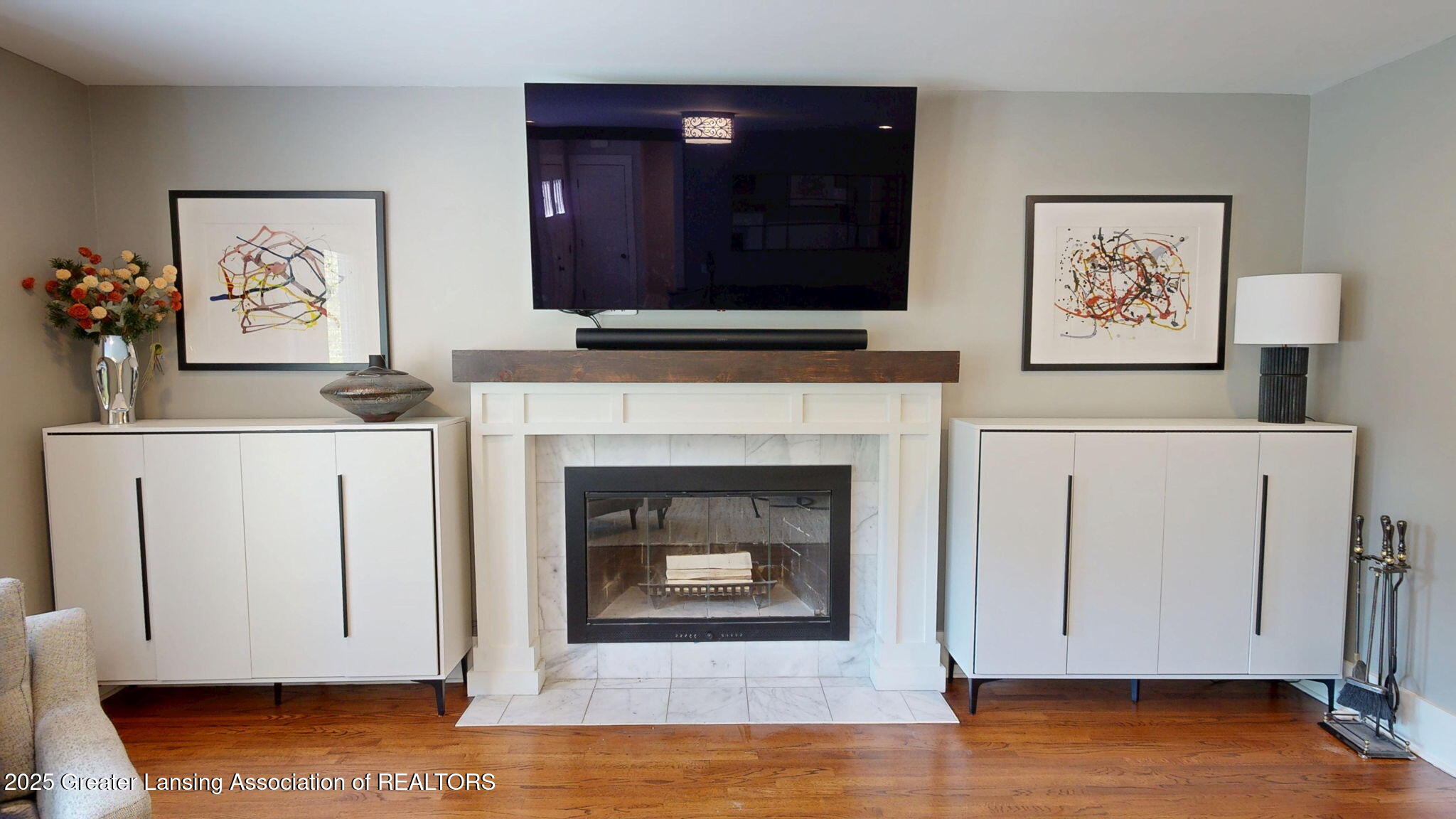 Okemos, Michigan, 48864, United States, 5 Bedrooms Bedrooms, ,4 BathroomsBathrooms,Residential,For Sale,1975829