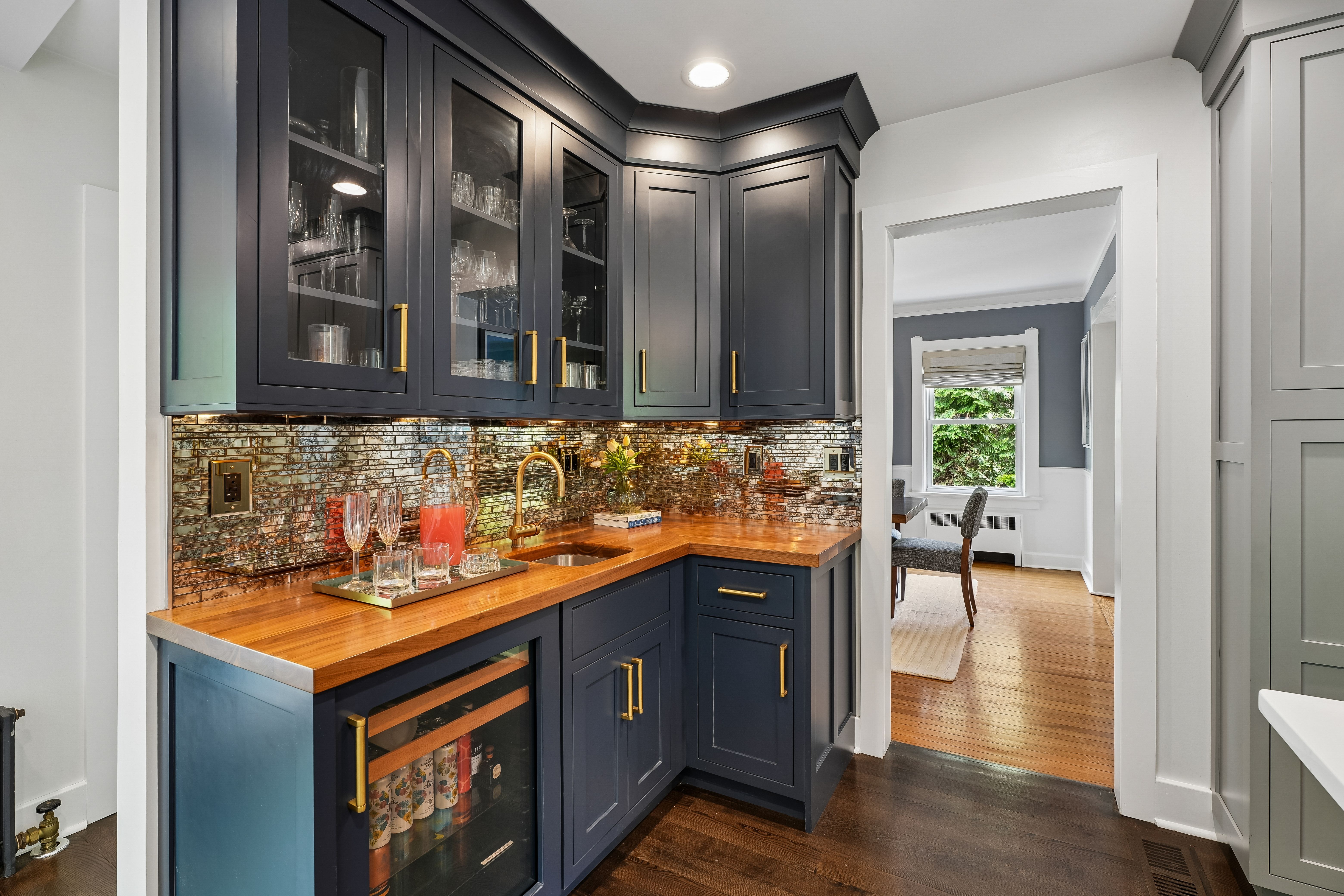  103 Highland Avenue, Glen Ridge, NJ 07028 - 物件實景