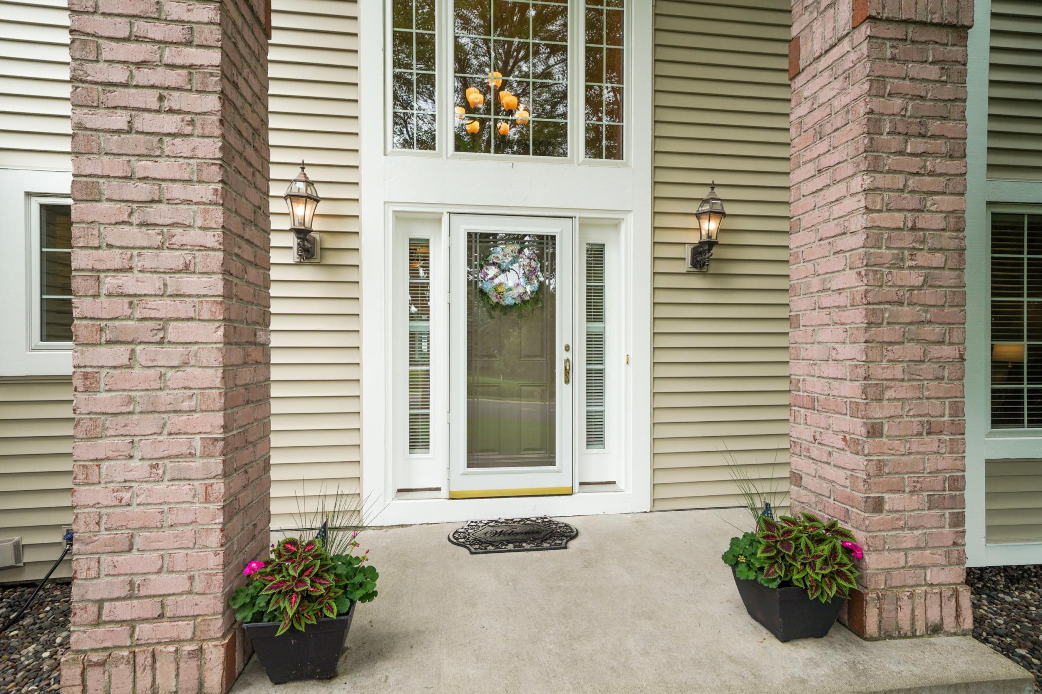 Eden Prairie, Minnesota, 55347, United States, 5 Bedrooms Bedrooms, ,5 BathroomsBathrooms,Residential,For Sale,1877430