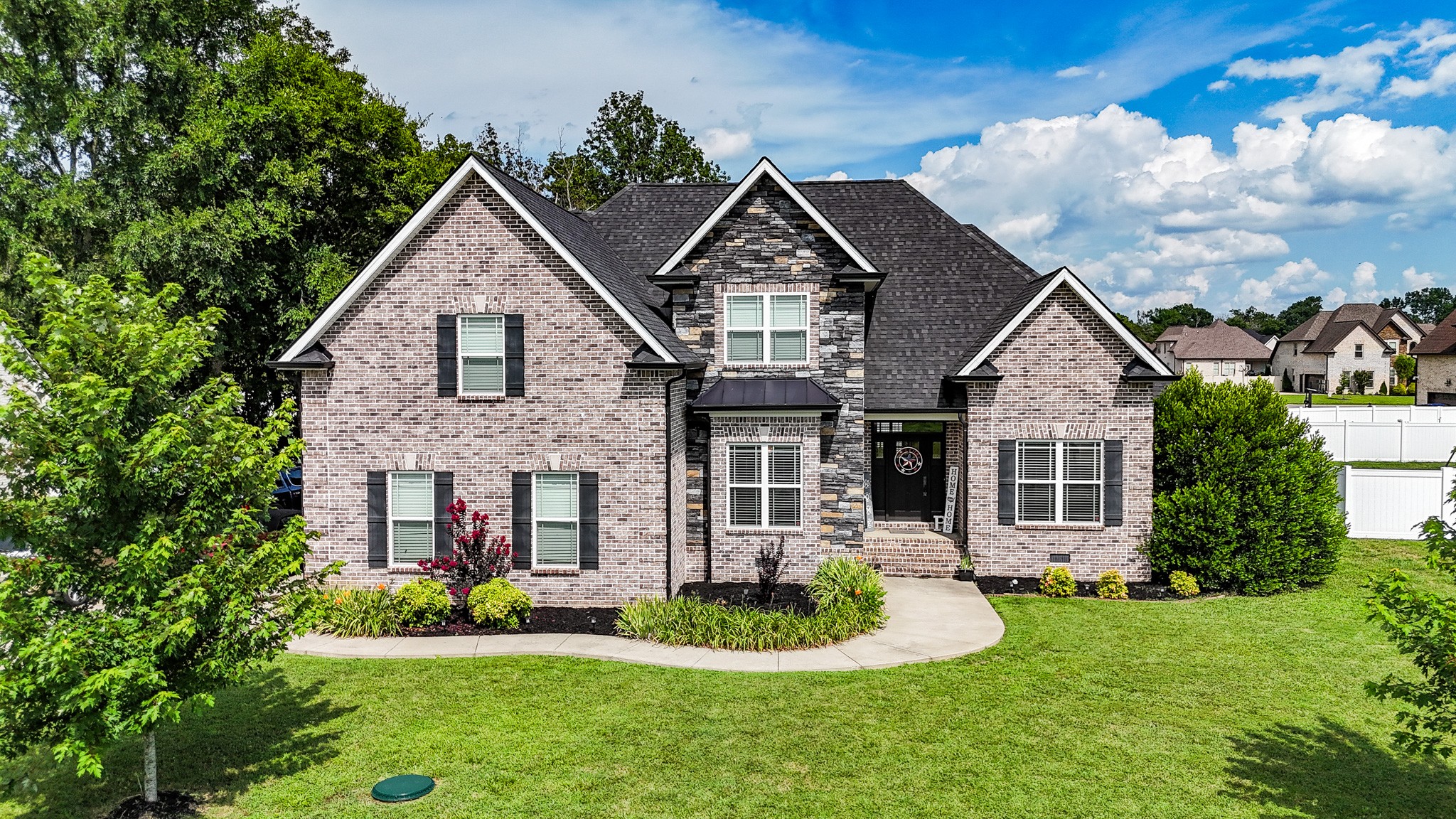 Christiana, Tennessee, 37037, United States, 4 Bedrooms Bedrooms, ,3 BathroomsBathrooms,Residential,For Sale,1903723